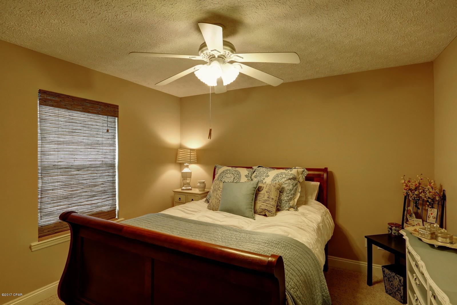 Bay Dunes Estates - Residential