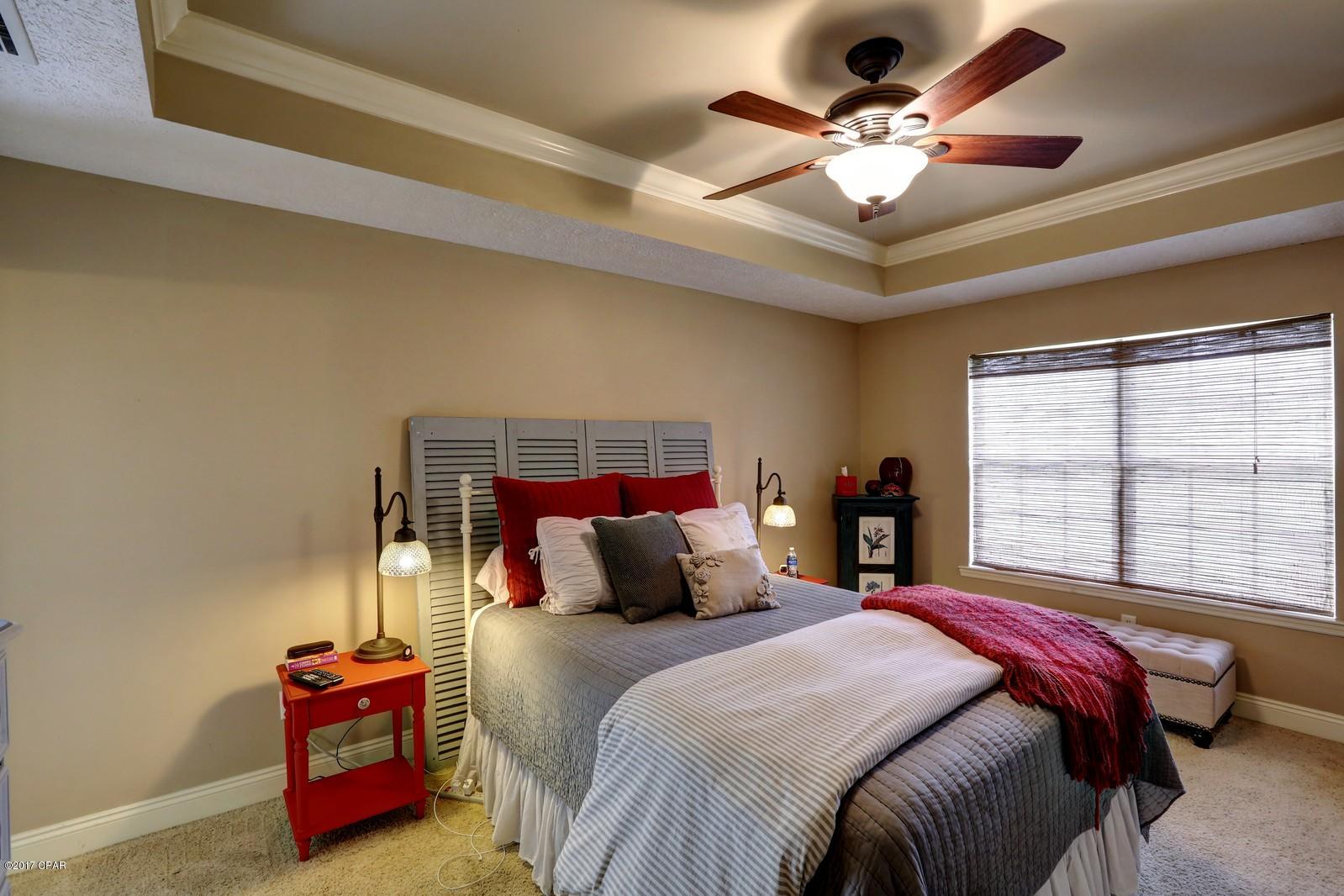 Bay Dunes Estates - Residential