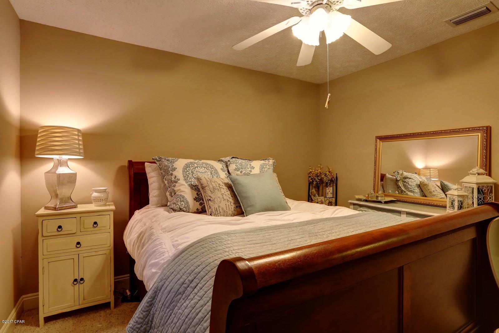 Bay Dunes Estates - Residential