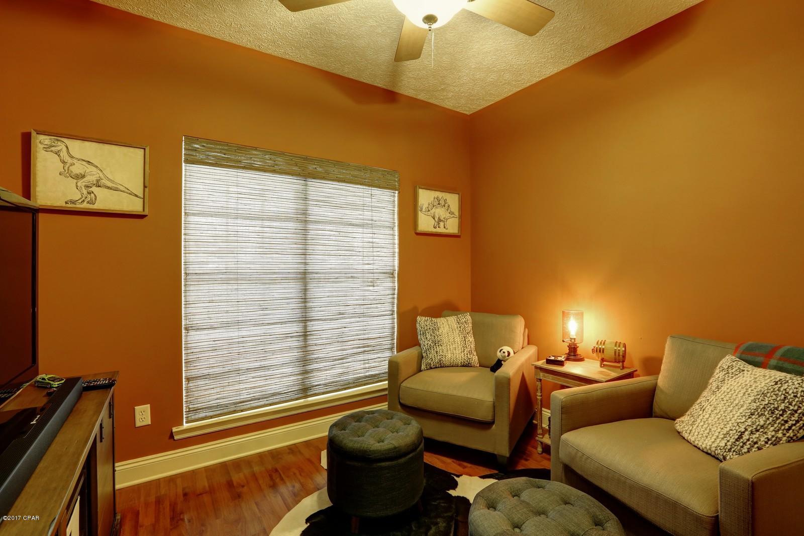 Bay Dunes Estates - Residential