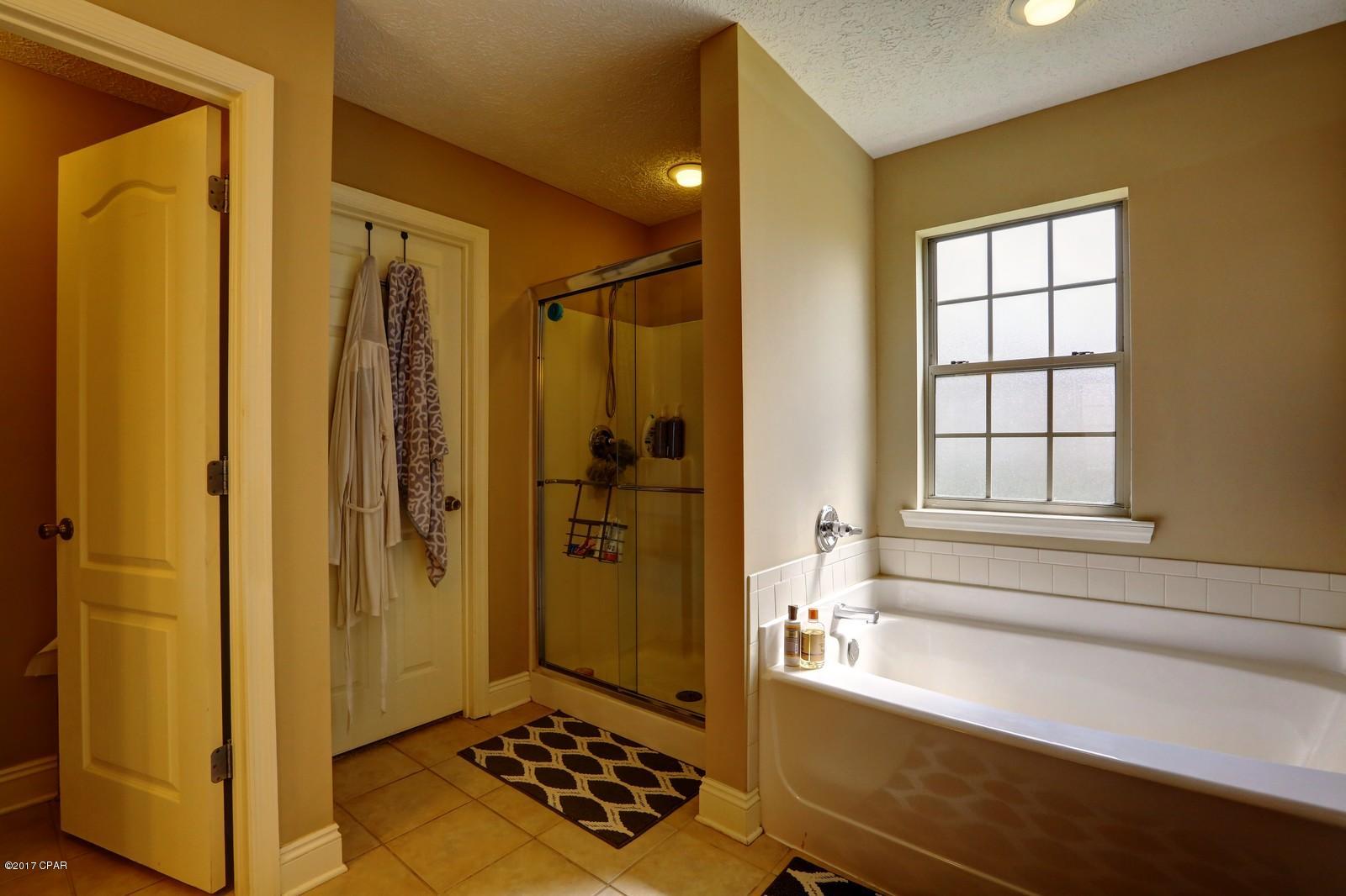 Bay Dunes Estates - Residential