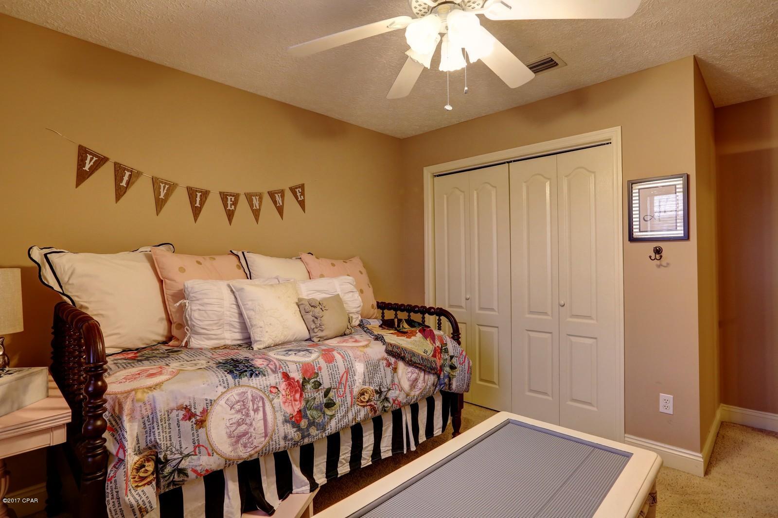 Bay Dunes Estates - Residential