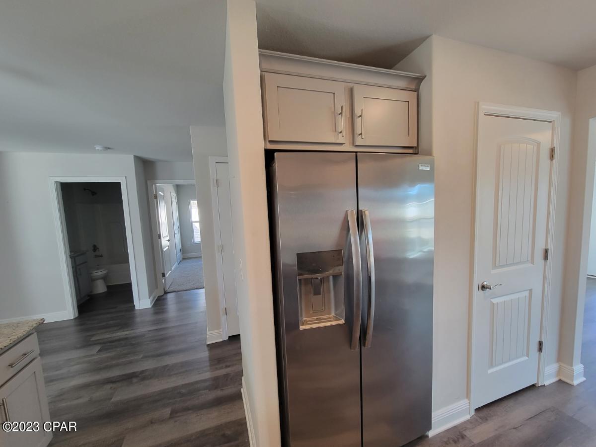 [No Recorded Subdiv] - Residential Lease