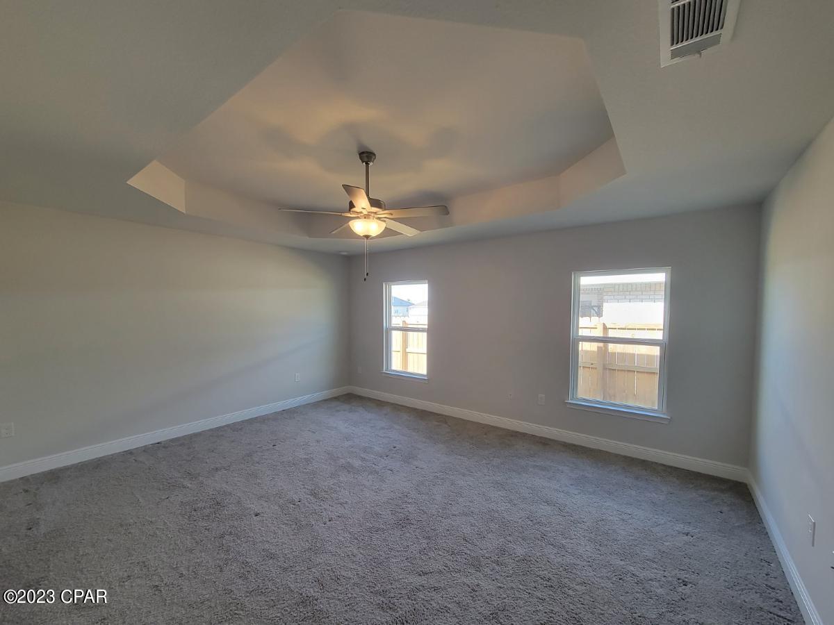 [No Recorded Subdiv] - Residential Lease