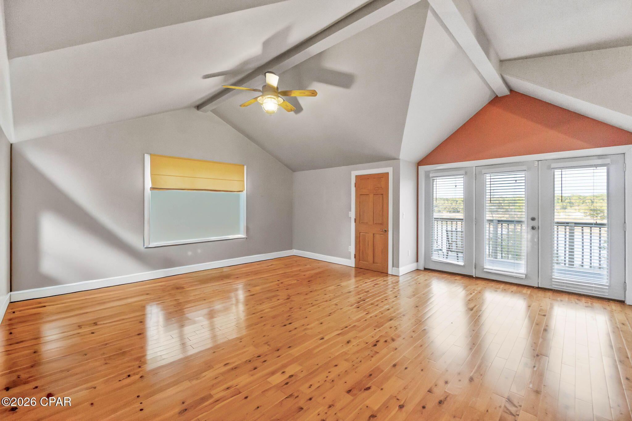 Pine Lake Estates - Residential