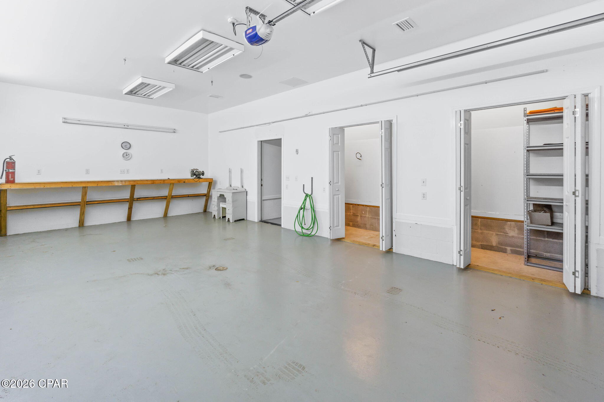 Pine Lake Estates - Residential