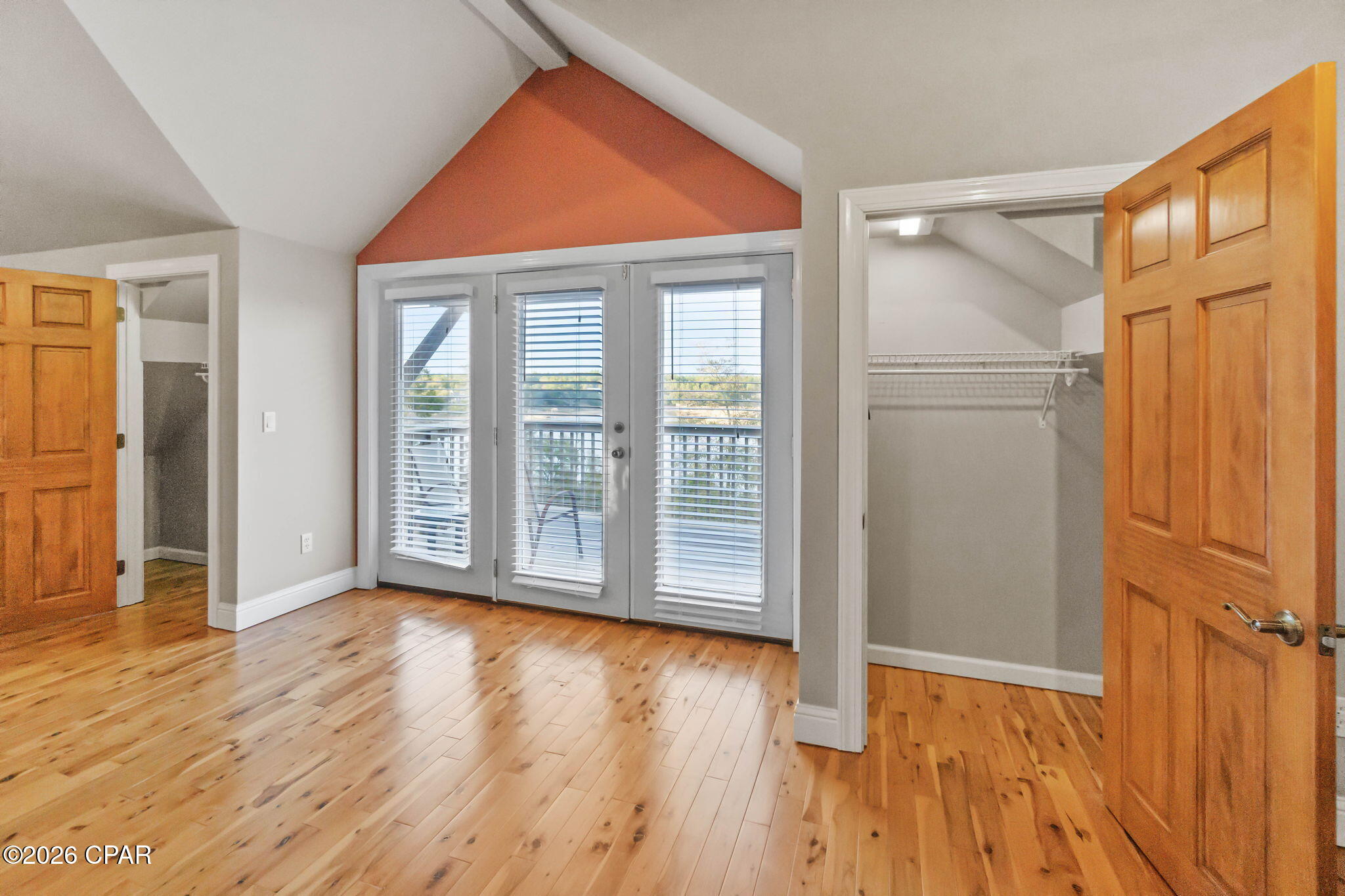 Pine Lake Estates - Residential