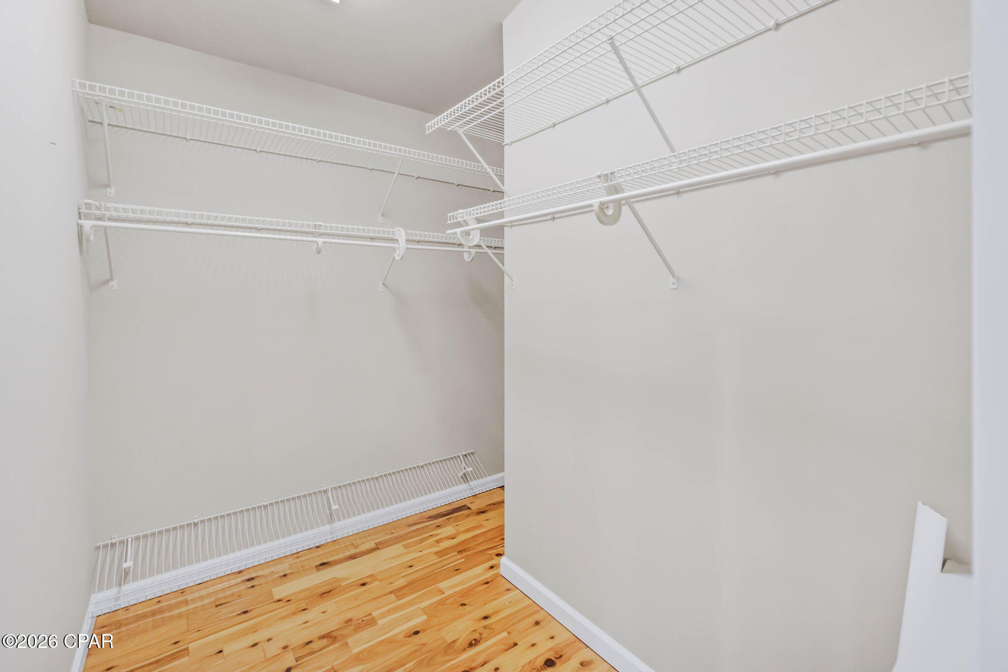 Pine Lake Estates - Residential