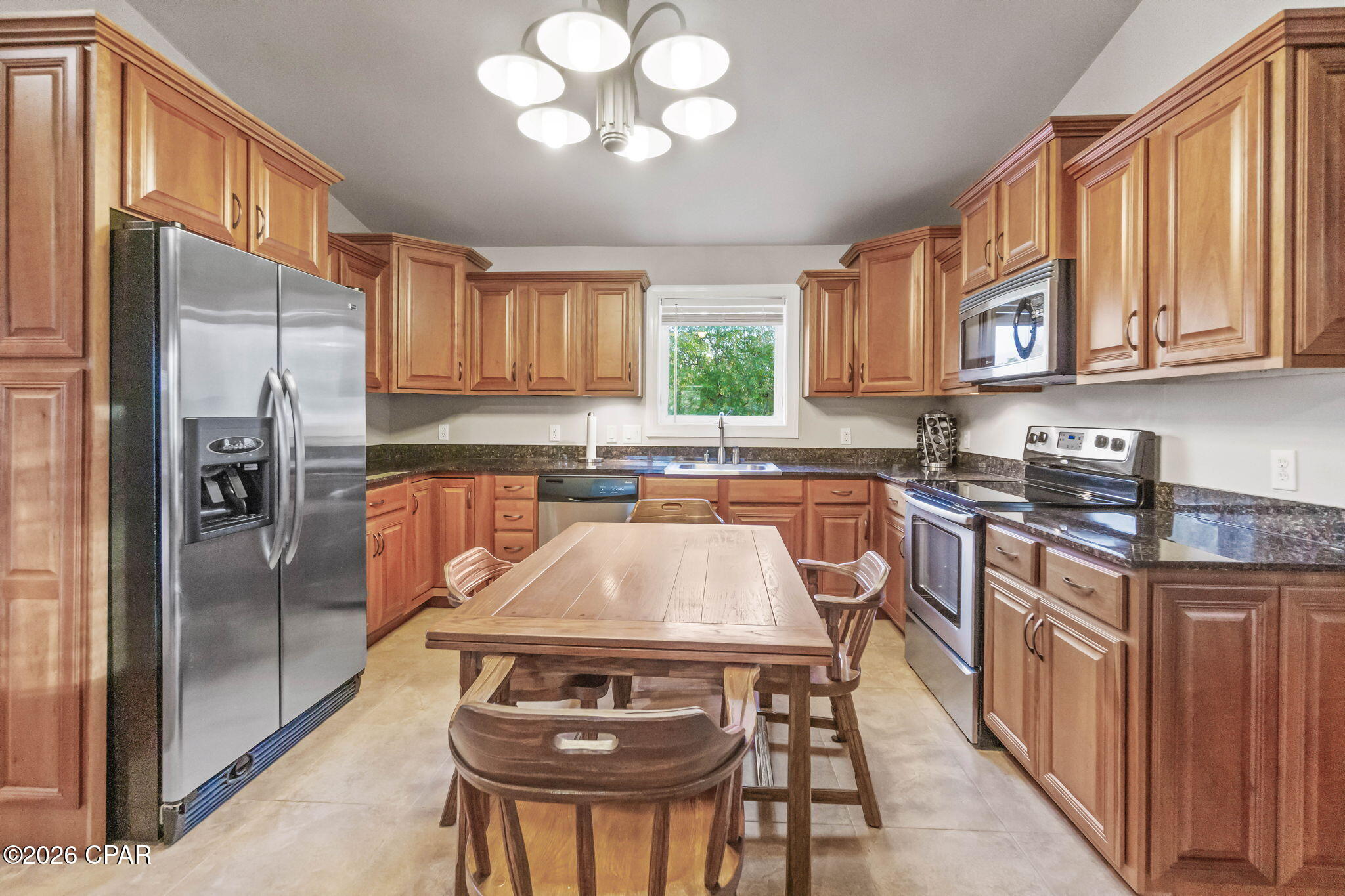 Pine Lake Estates - Residential