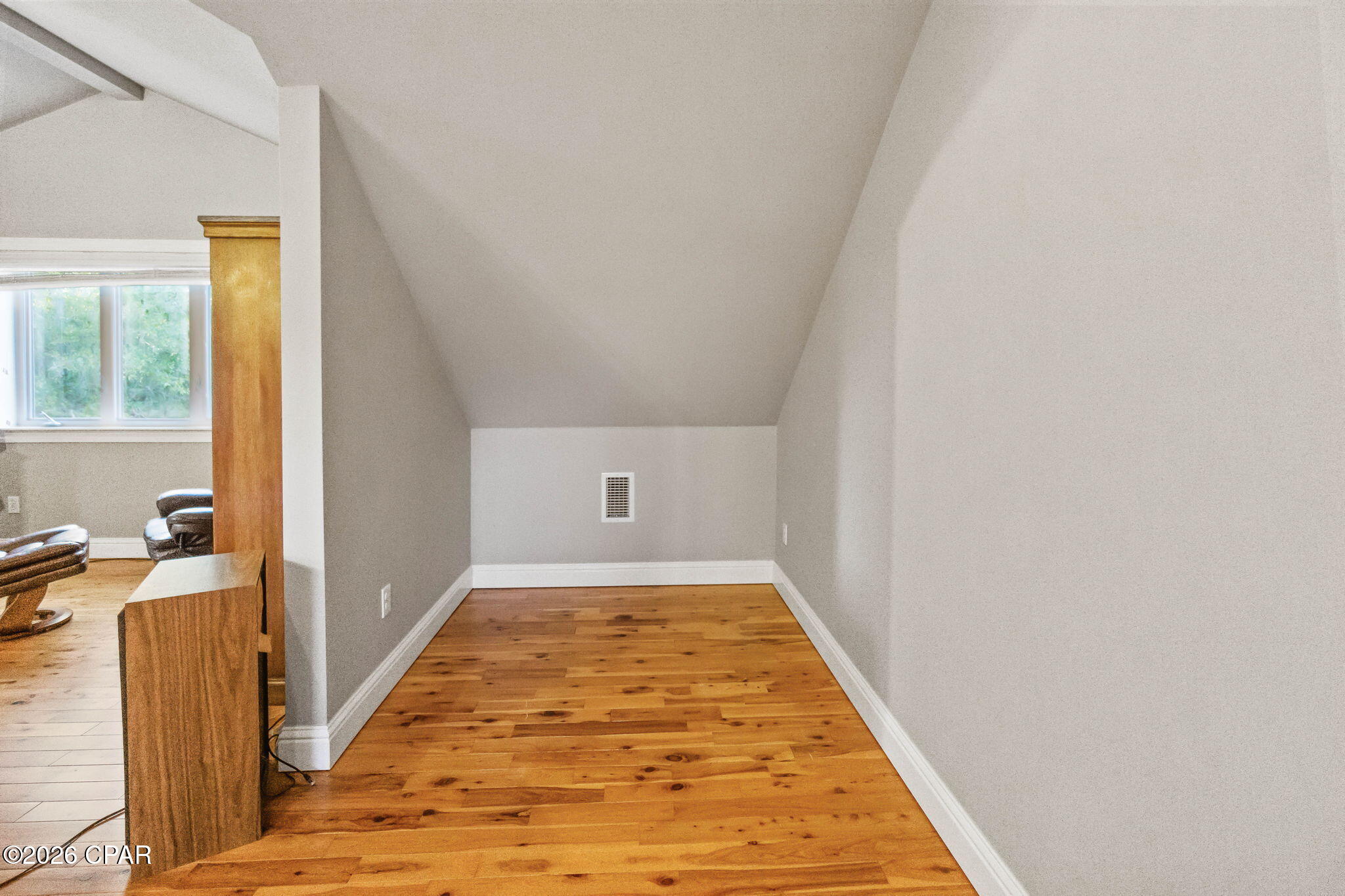 Pine Lake Estates - Residential