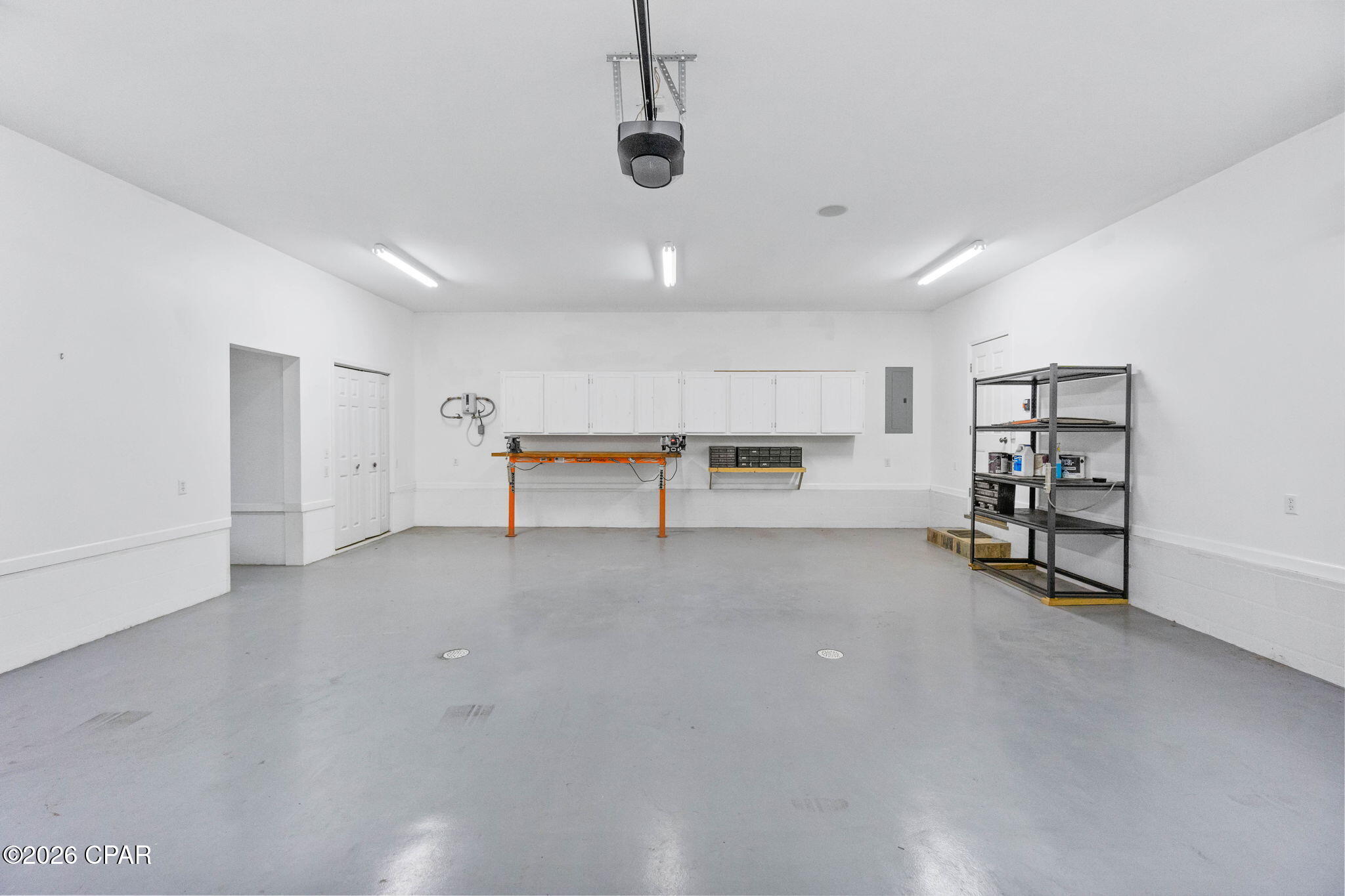 Pine Lake Estates - Residential