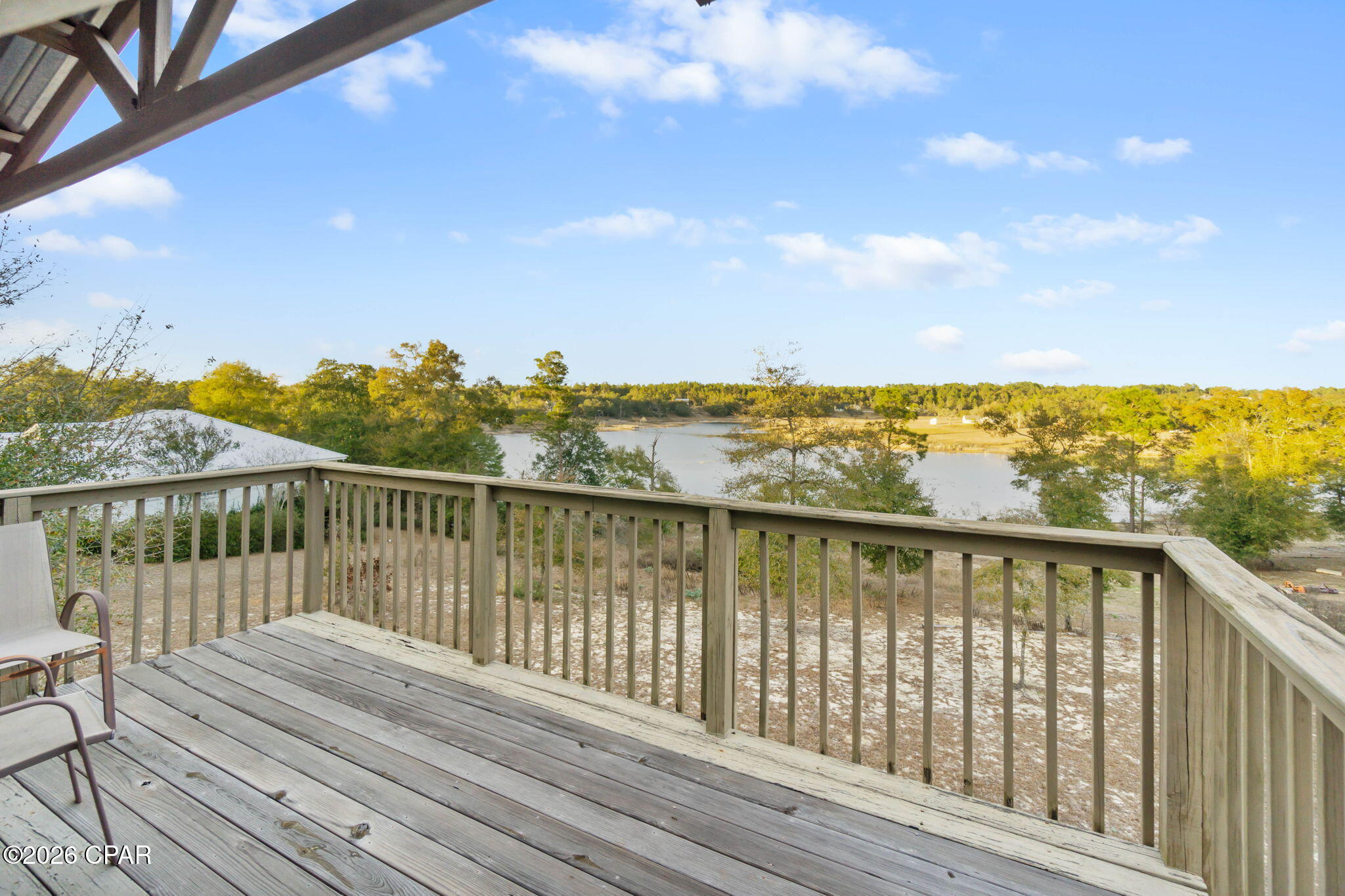 Pine Lake Estates - Residential