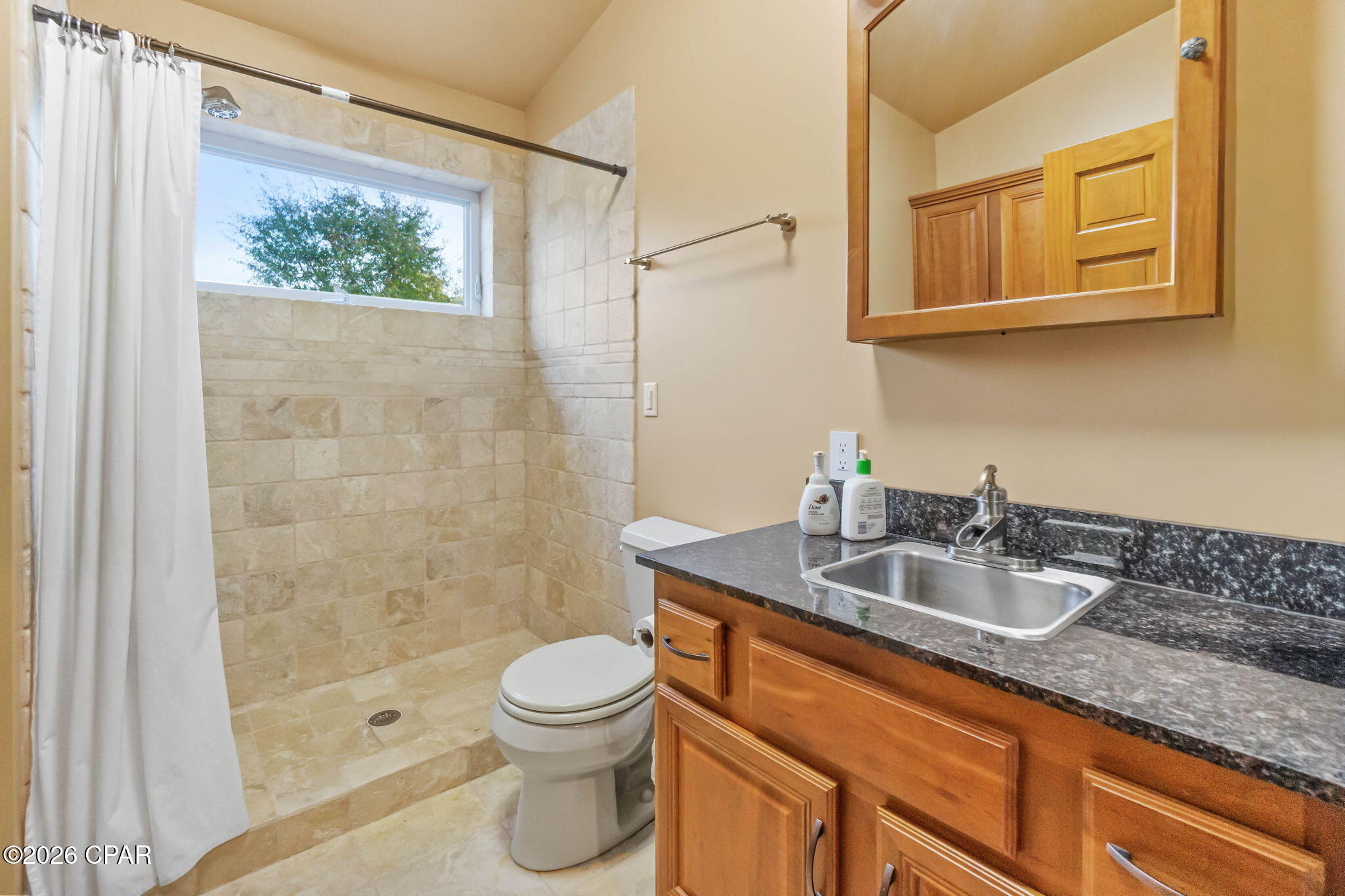 Pine Lake Estates - Residential