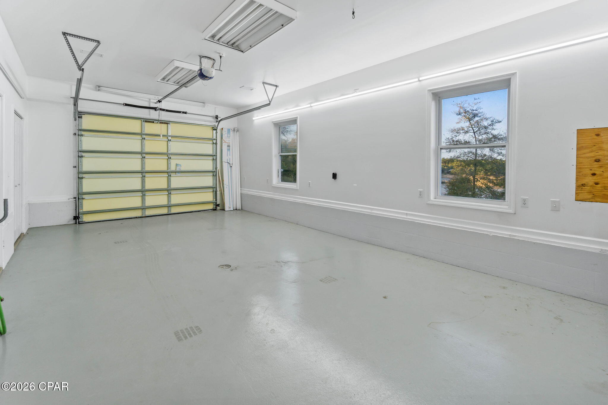 Pine Lake Estates - Residential