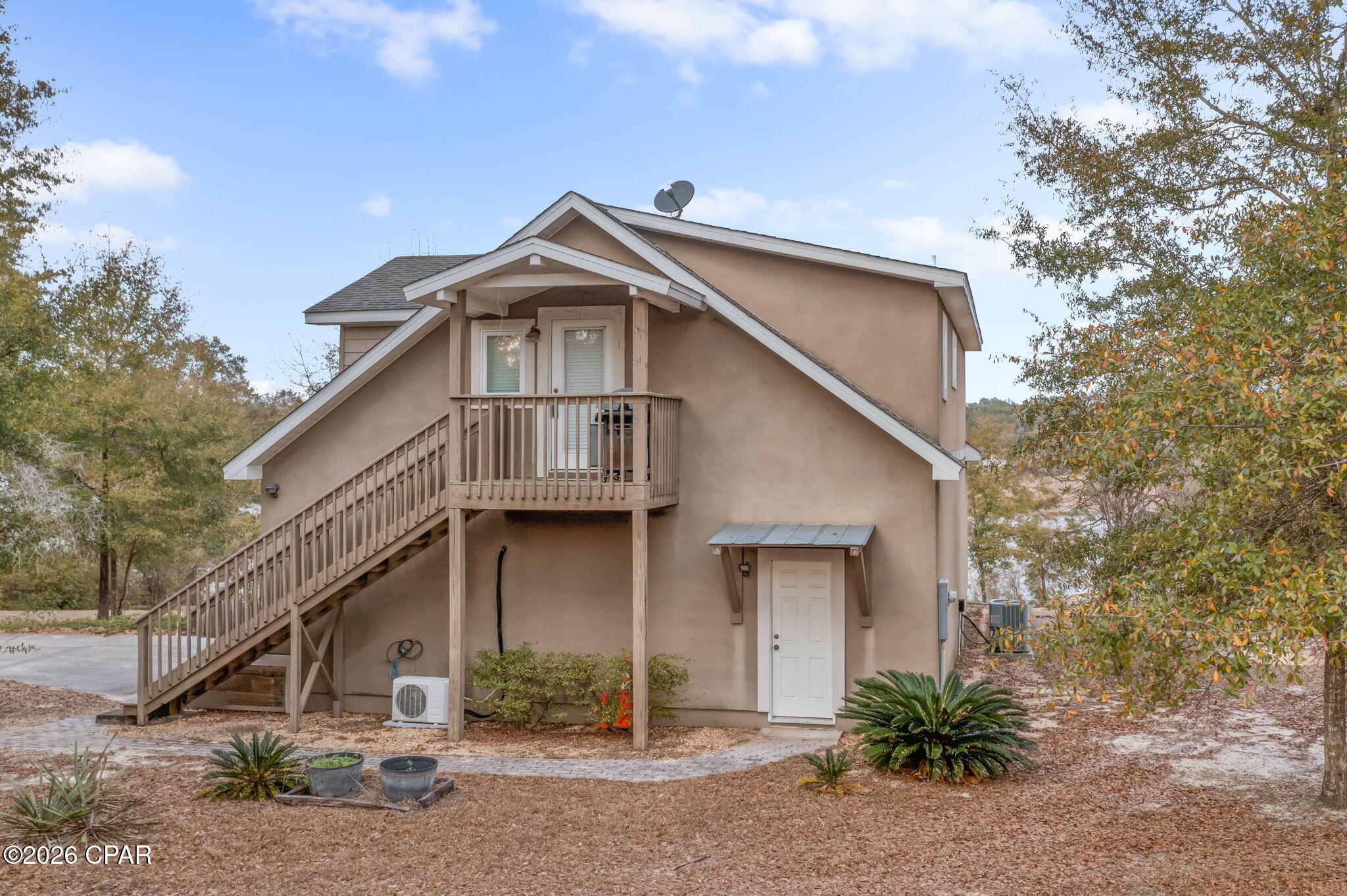 Pine Lake Estates - Residential