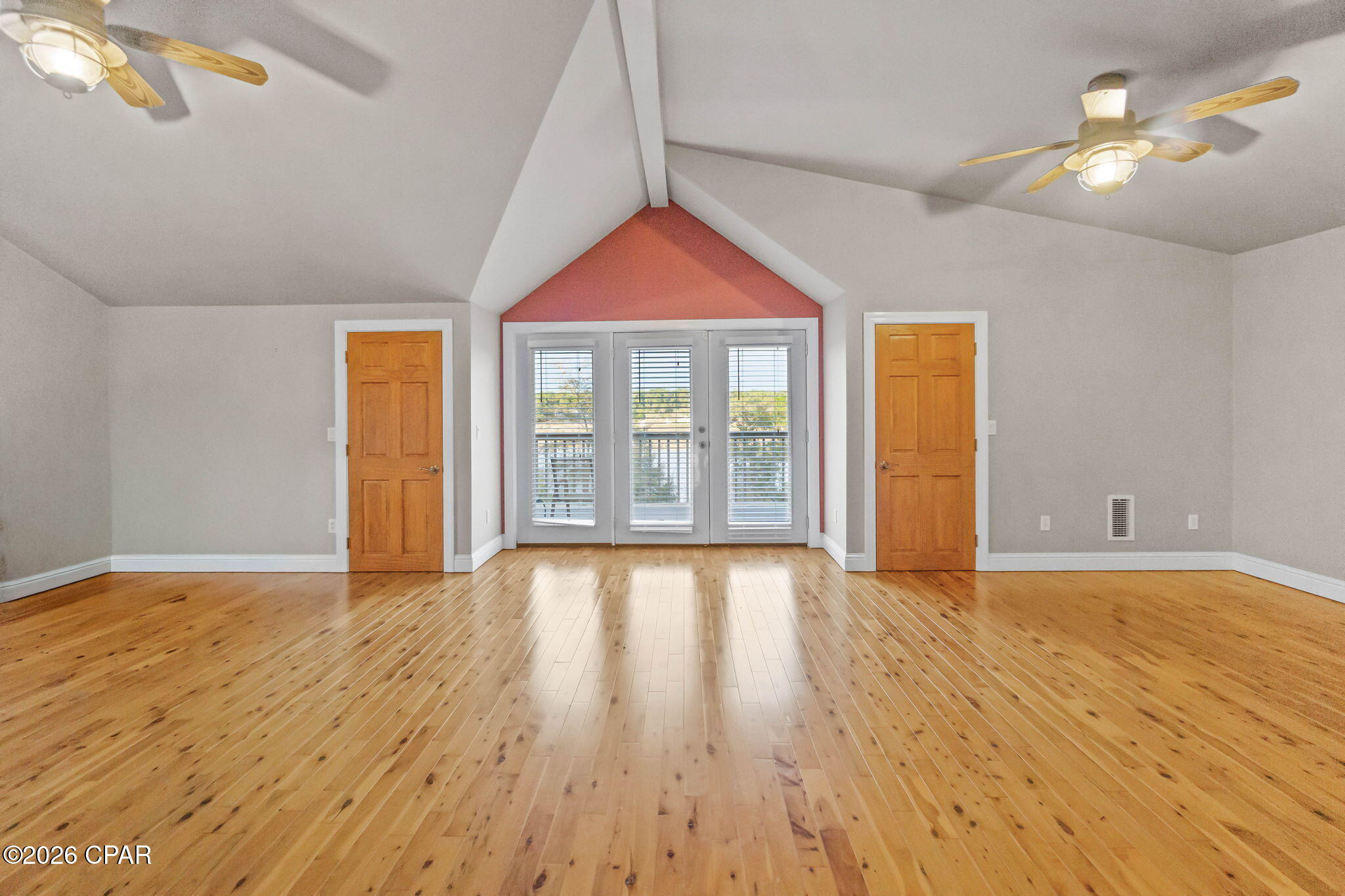 Pine Lake Estates - Residential