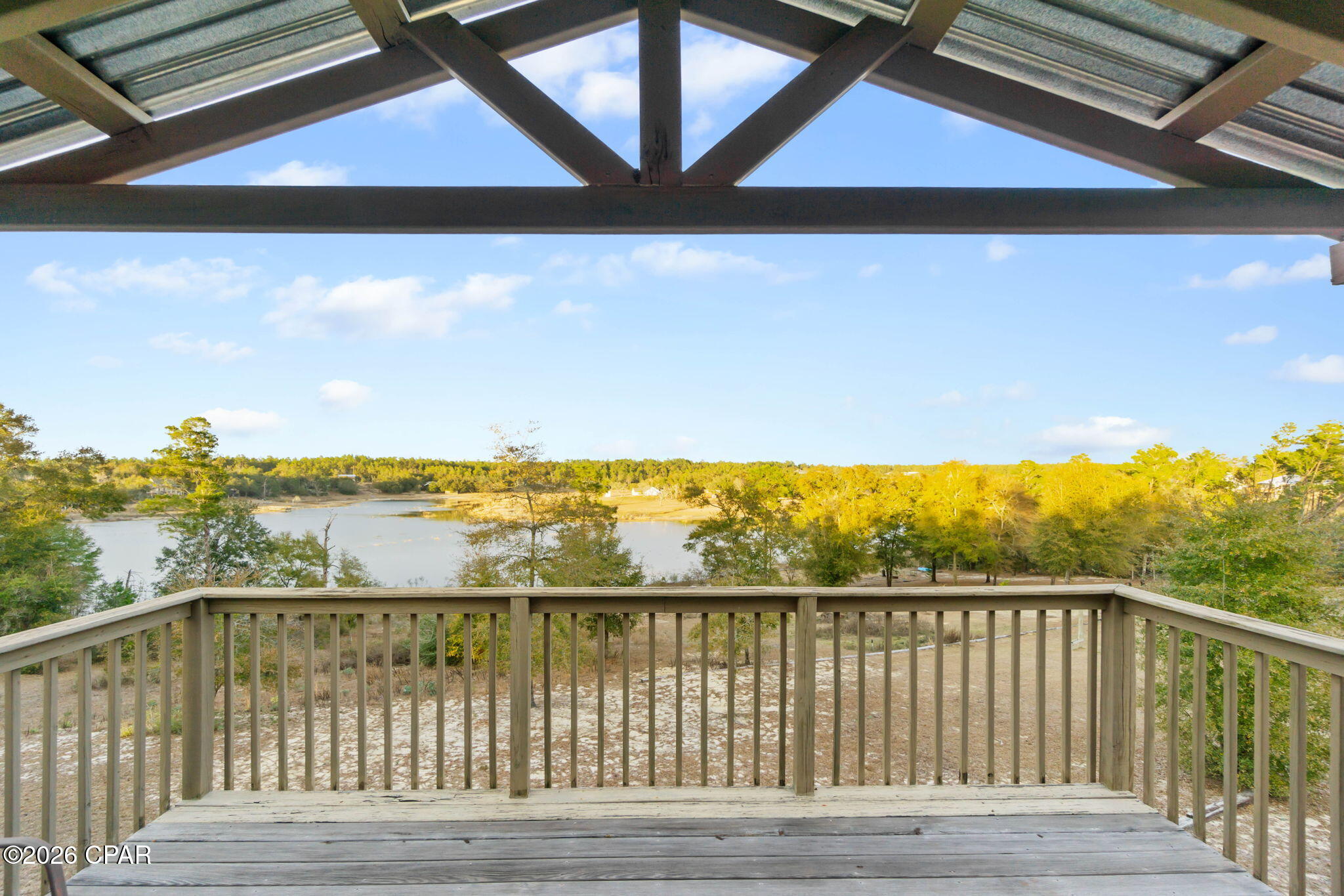 Pine Lake Estates - Residential