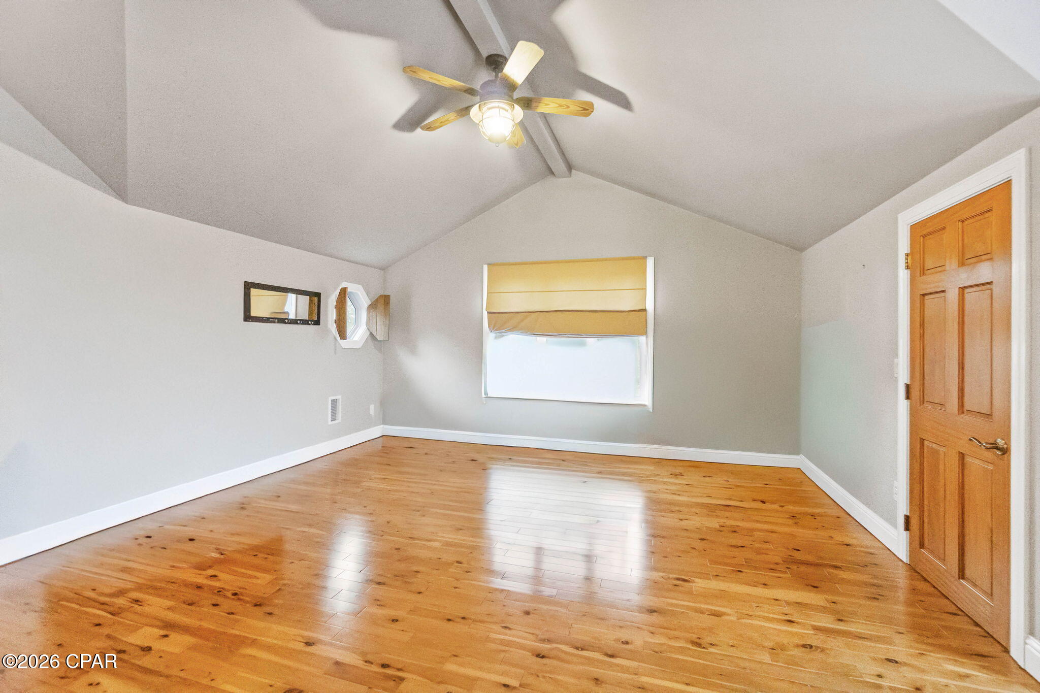 Pine Lake Estates - Residential