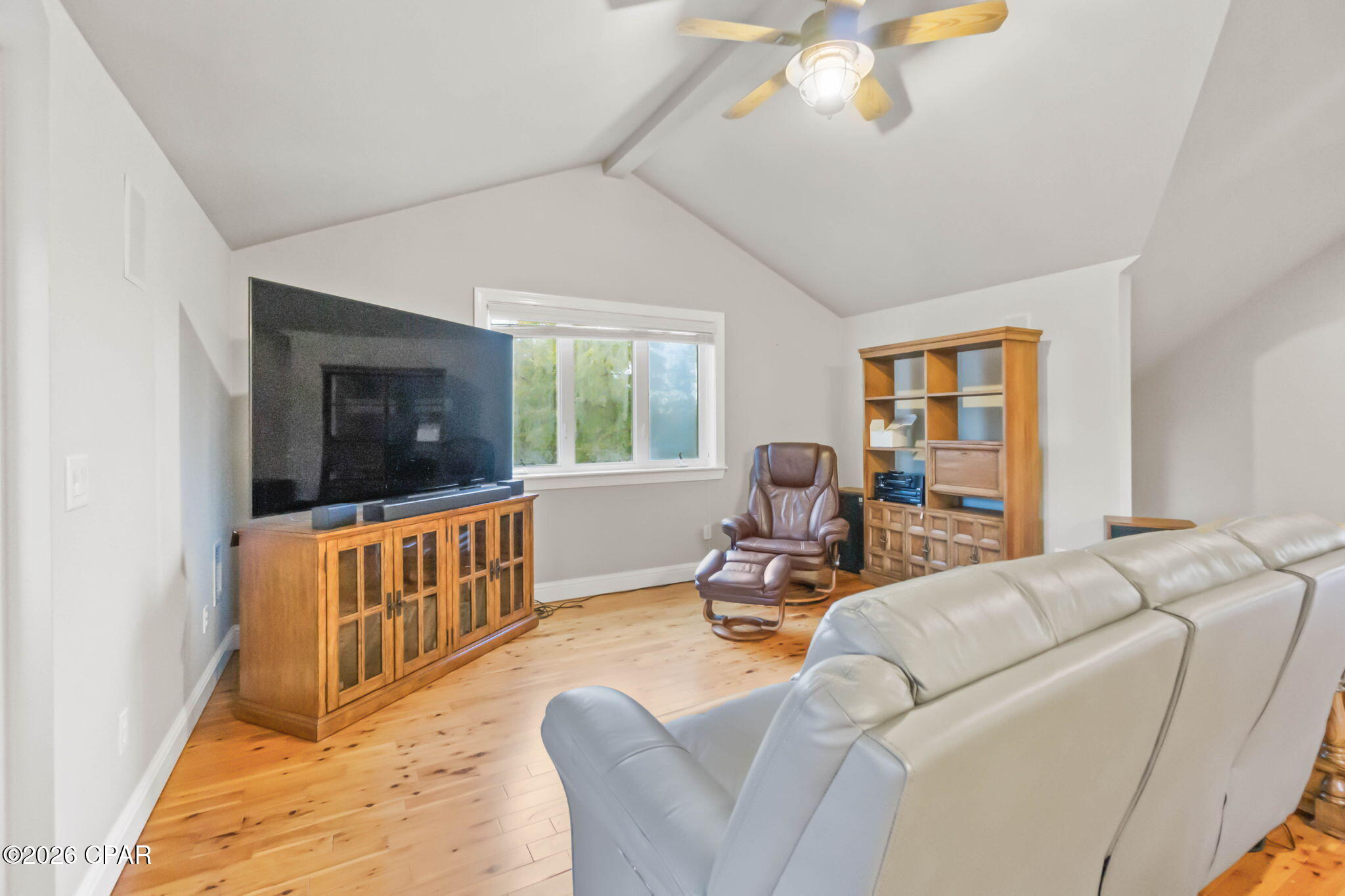 Pine Lake Estates - Residential