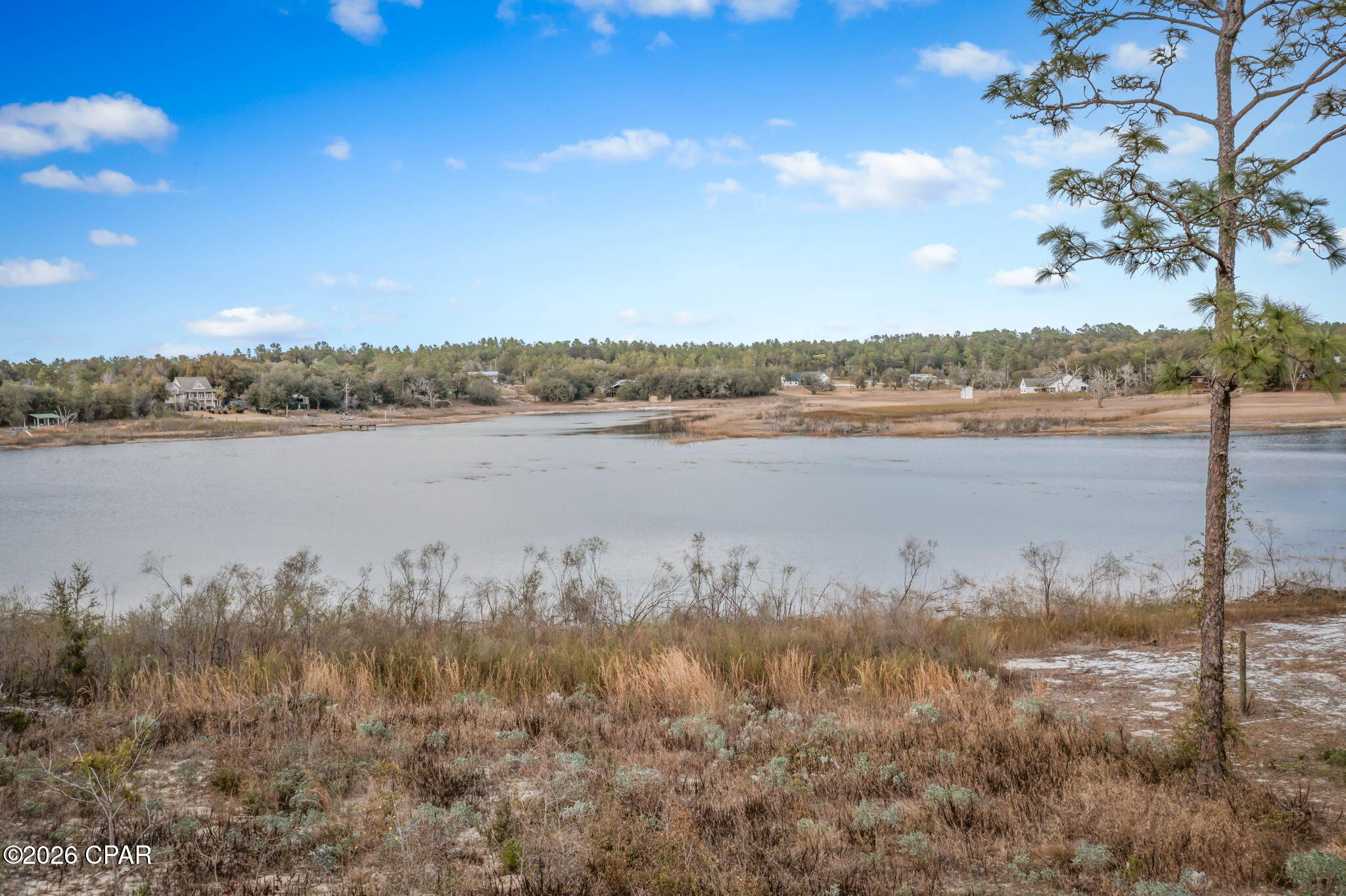 Pine Lake Estates - Residential