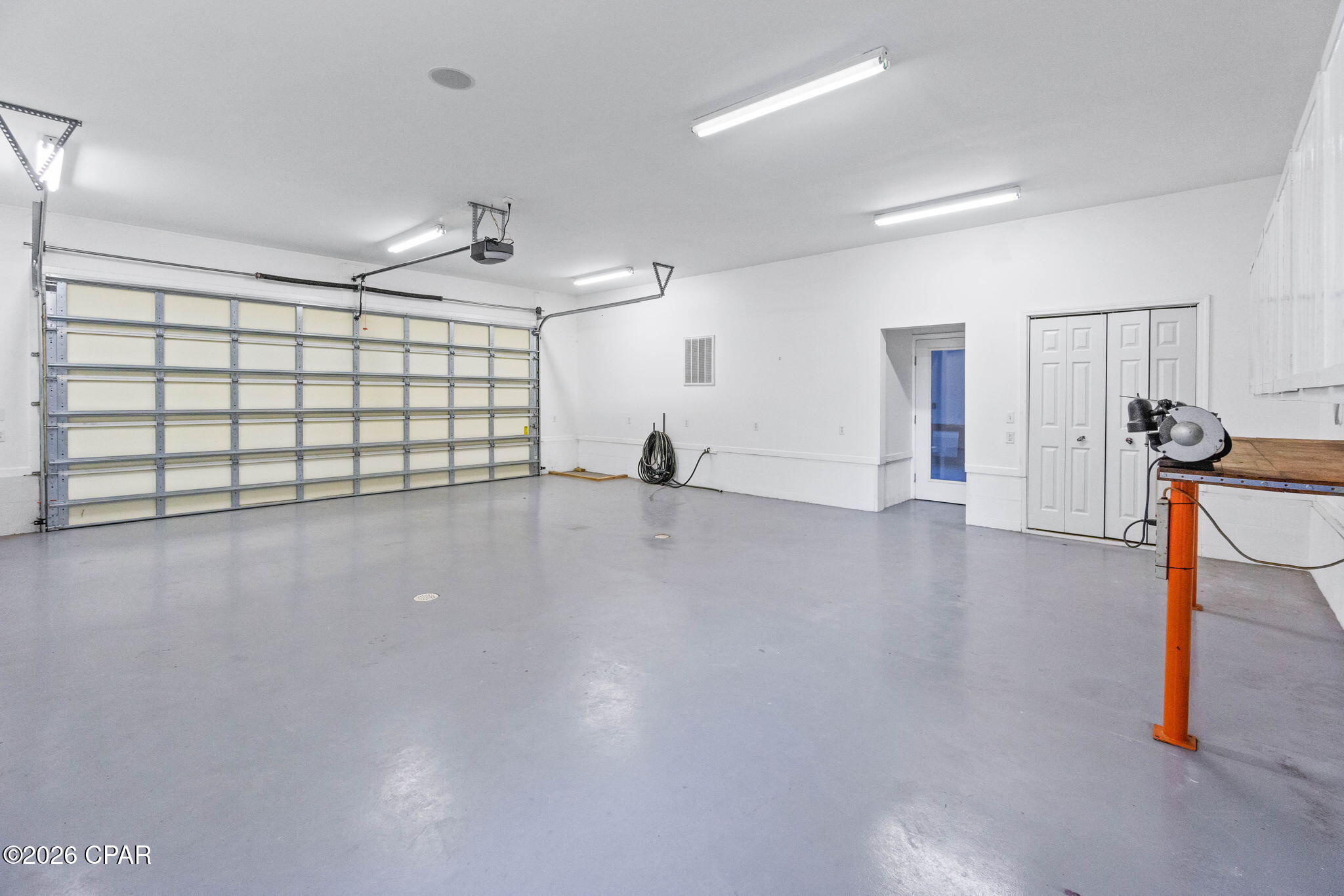 Pine Lake Estates - Residential