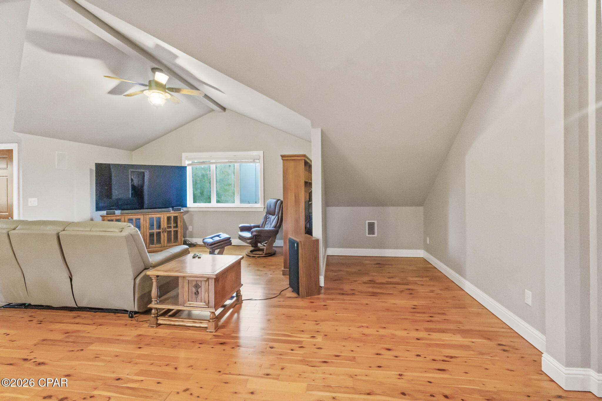 Pine Lake Estates - Residential