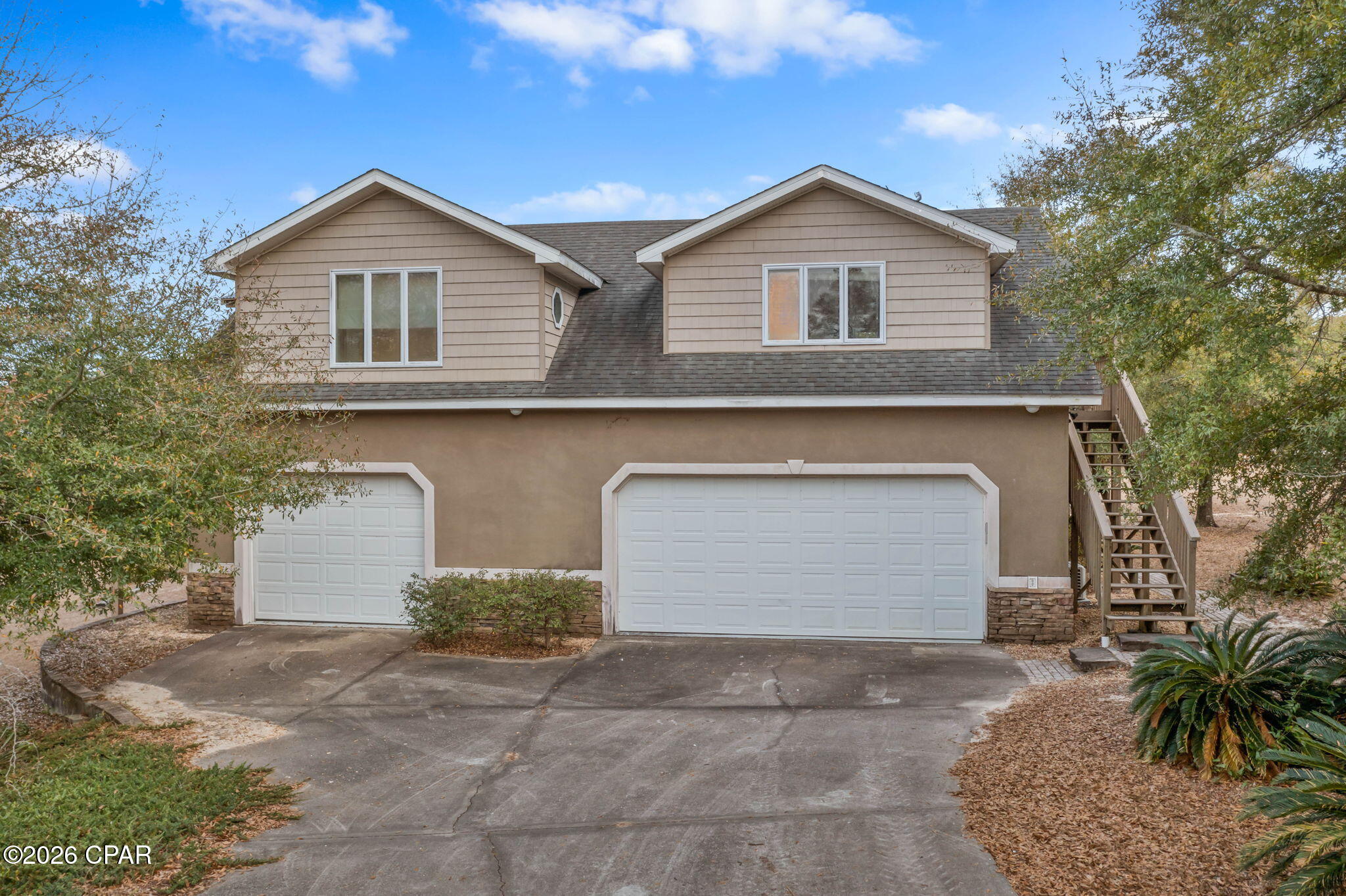 Pine Lake Estates - Residential