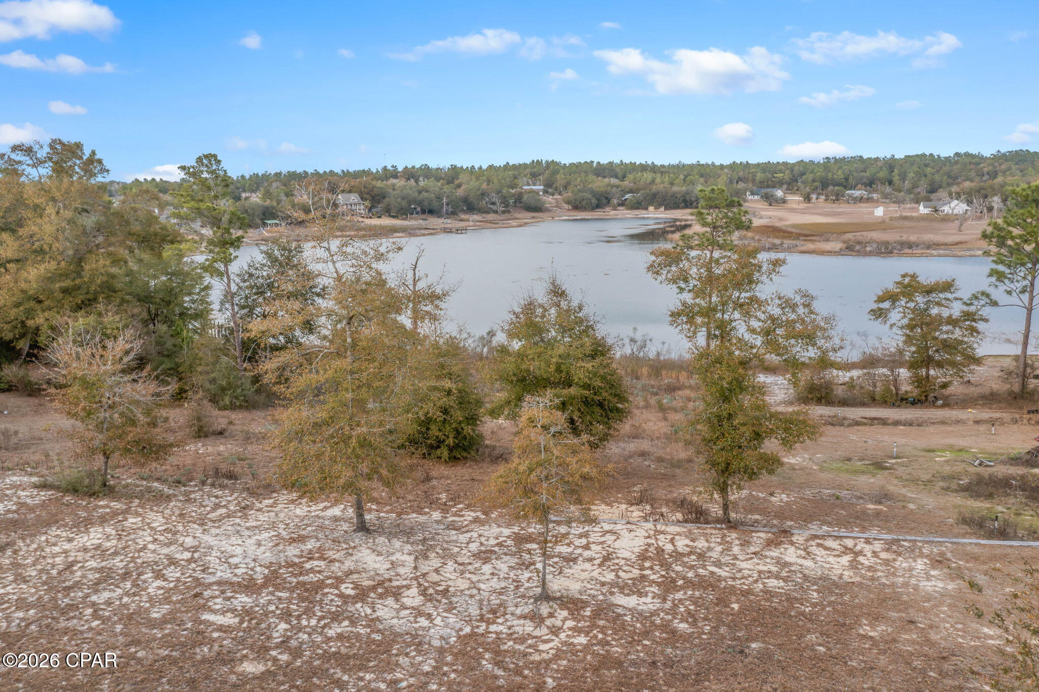 Pine Lake Estates - Residential