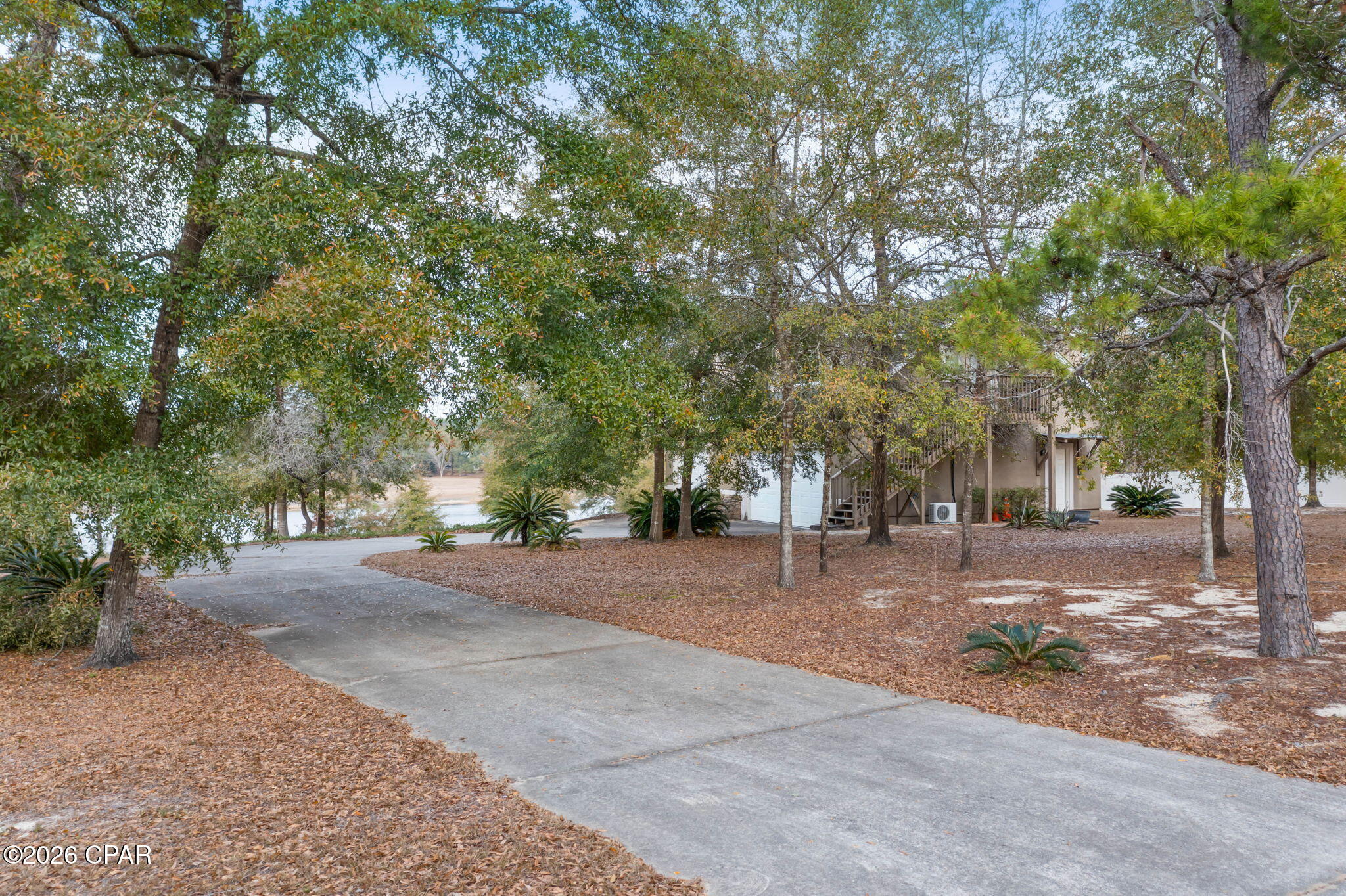 Pine Lake Estates - Residential