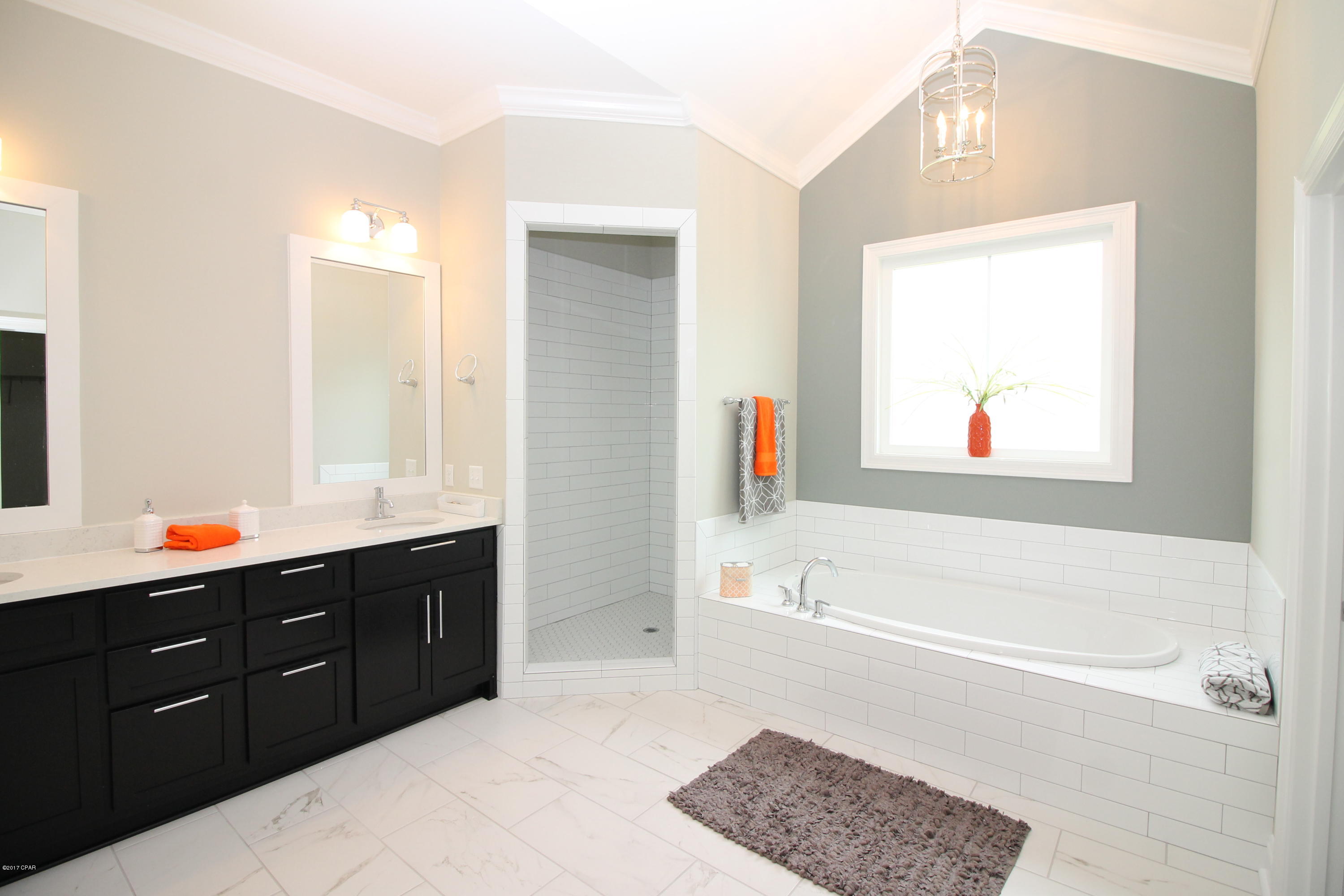 Cedar Branch - Residential