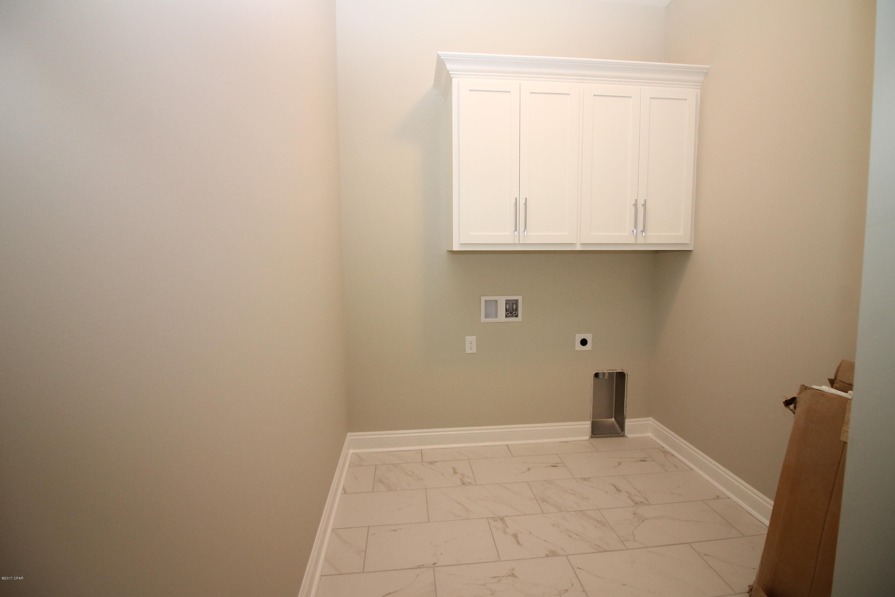 Cedar Branch - Residential