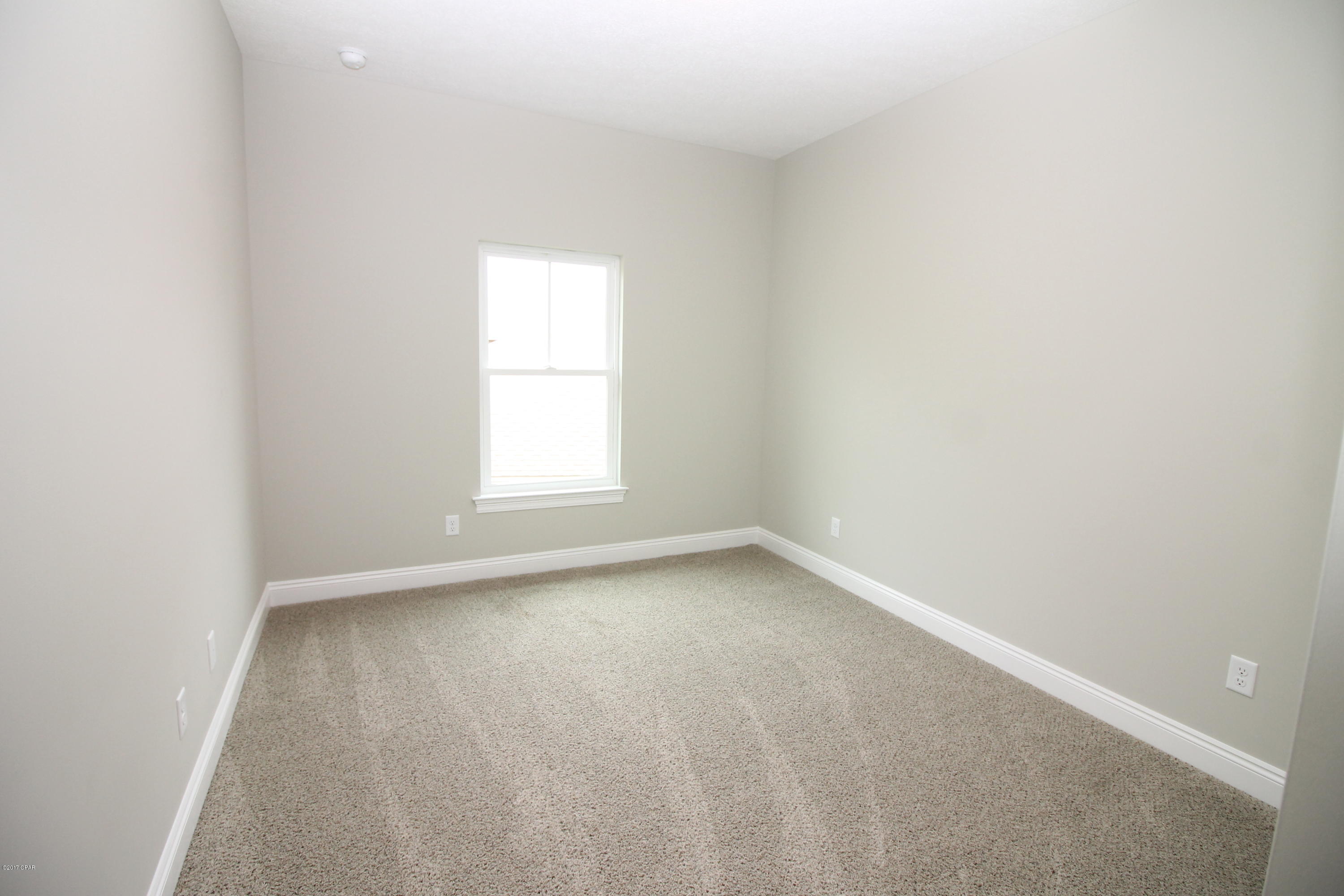 Cedar Branch - Residential