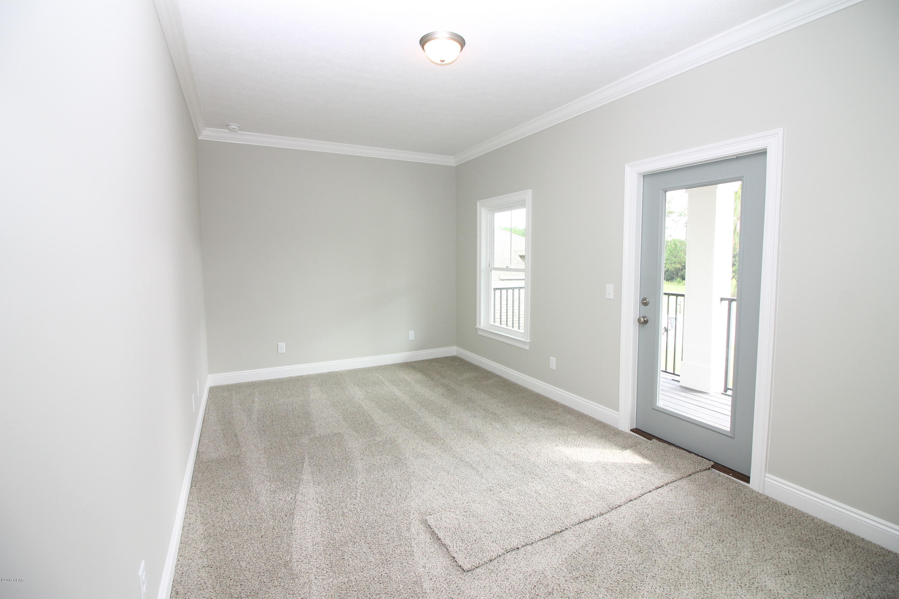 Cedar Branch - Residential