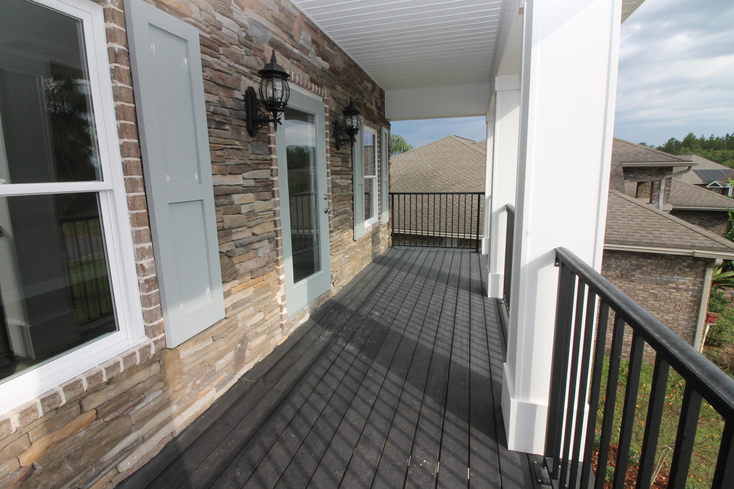 Cedar Branch - Residential