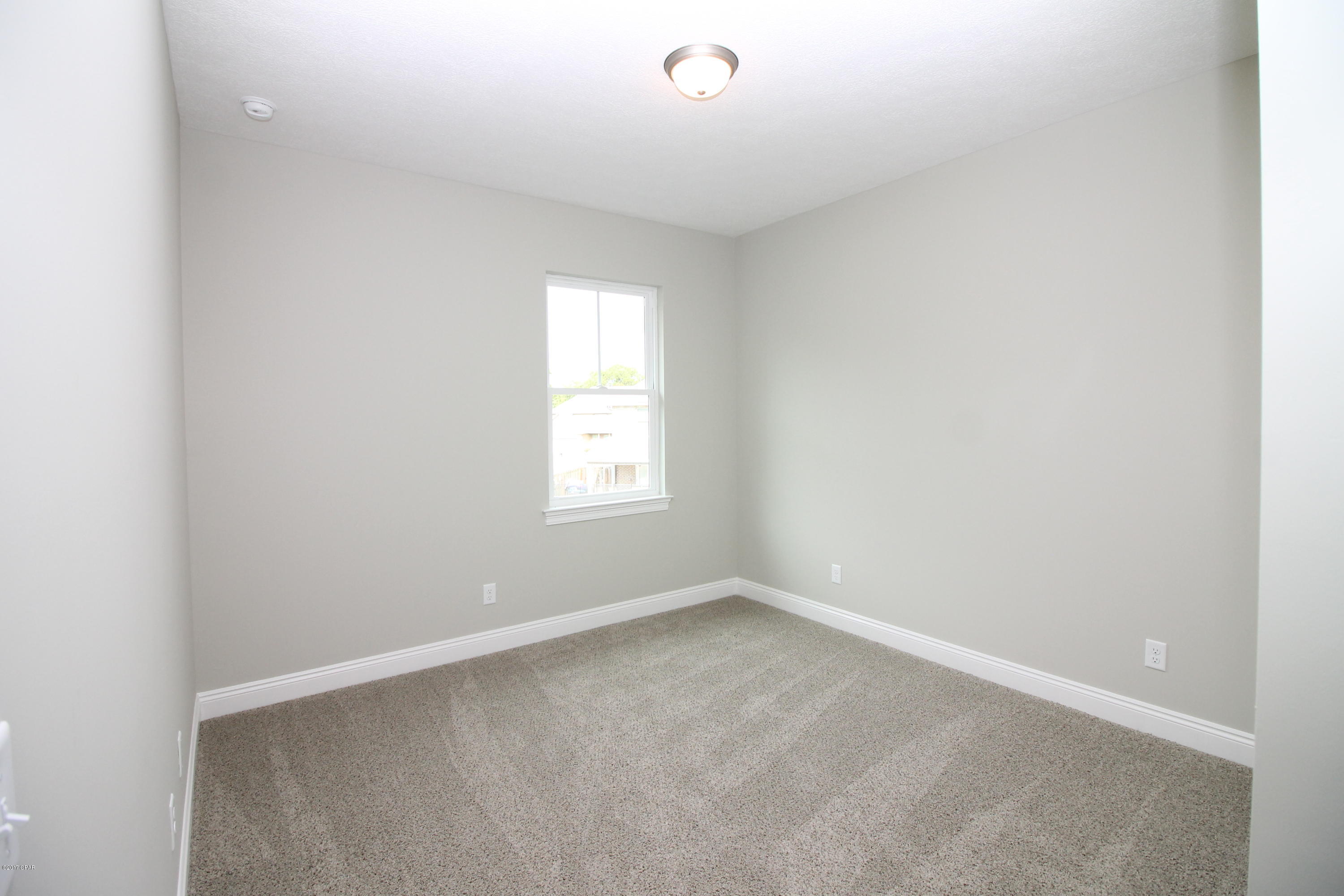 Cedar Branch - Residential