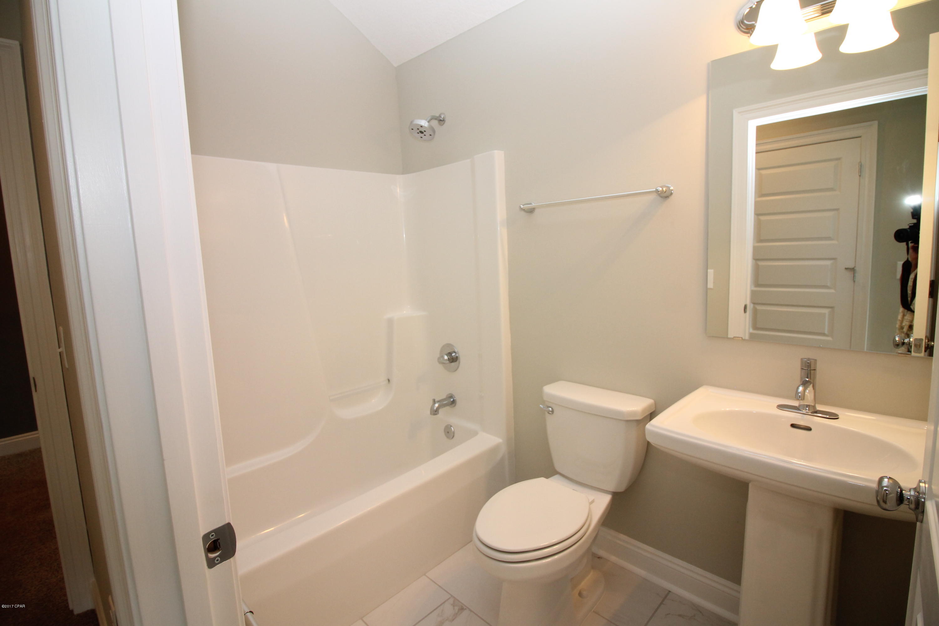 Cedar Branch - Residential