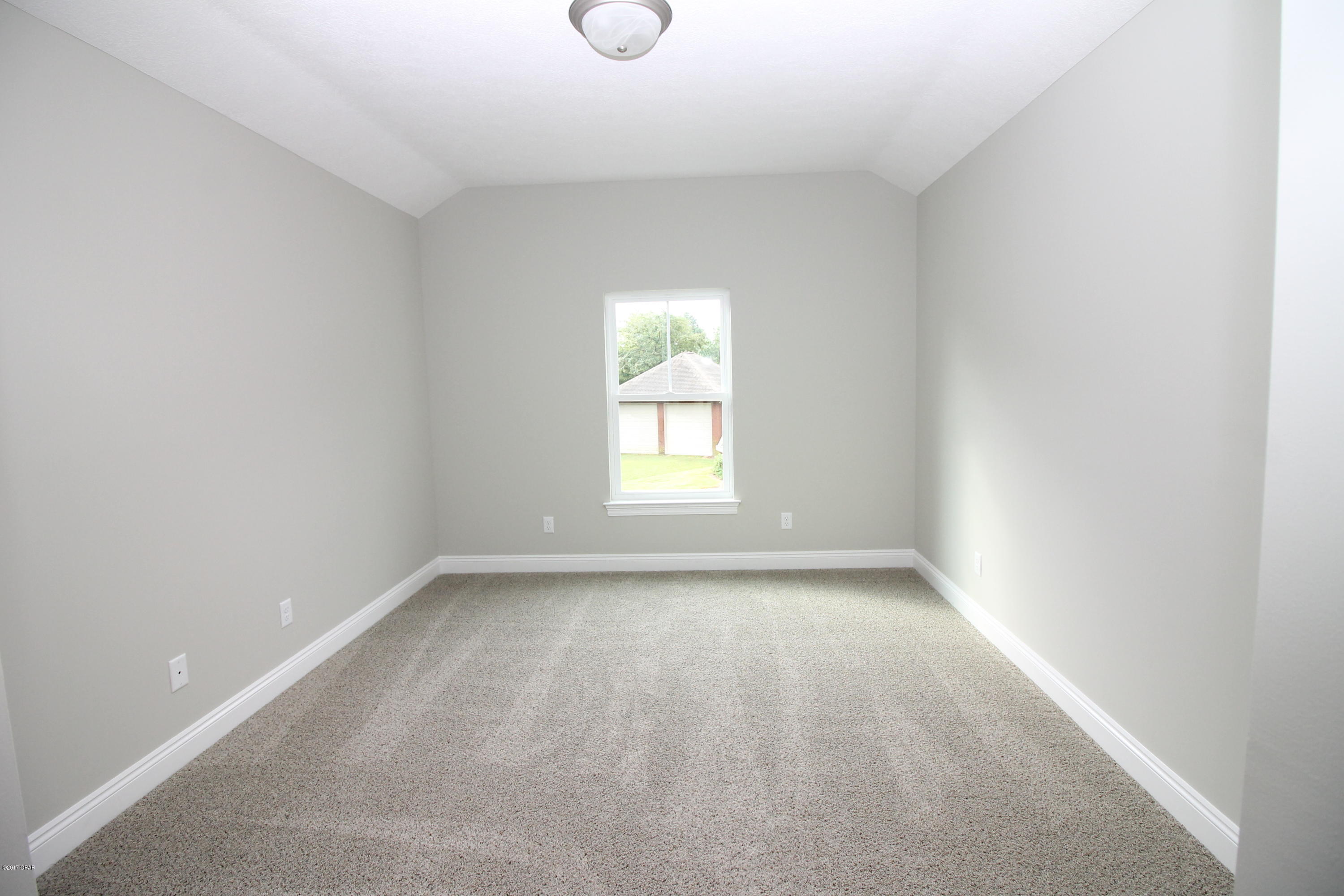 Cedar Branch - Residential