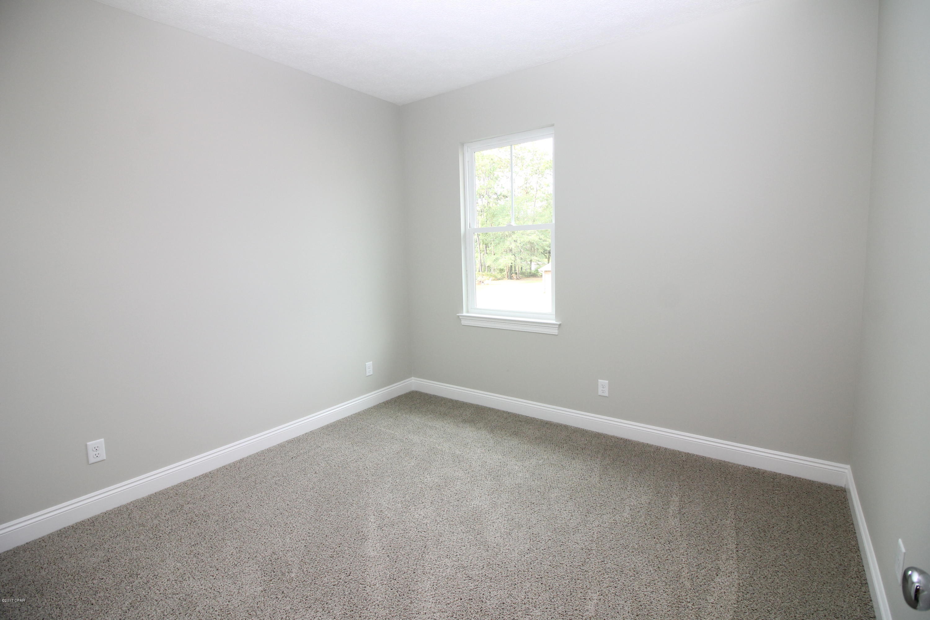 Cedar Branch - Residential