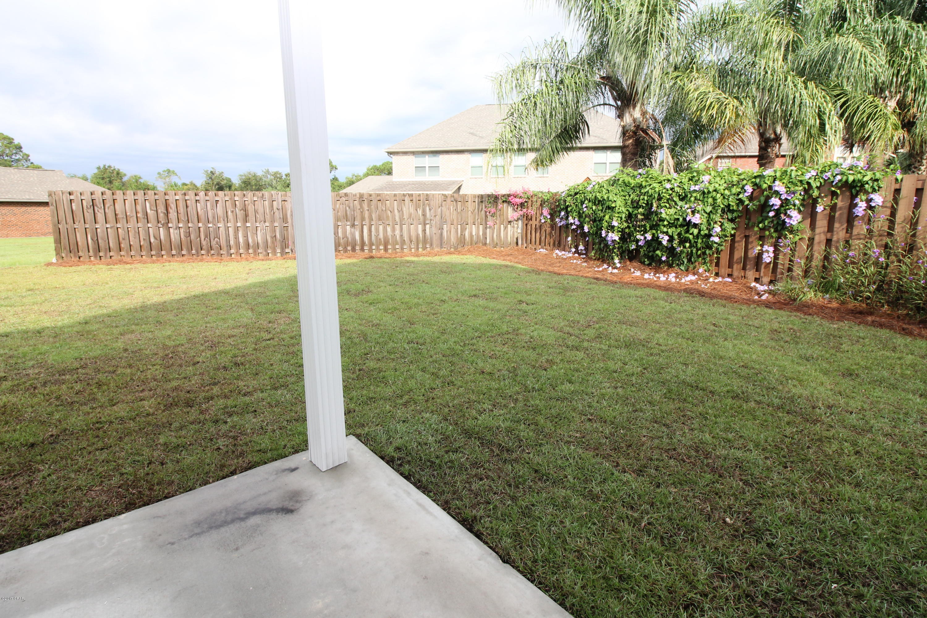 Cedar Branch - Residential