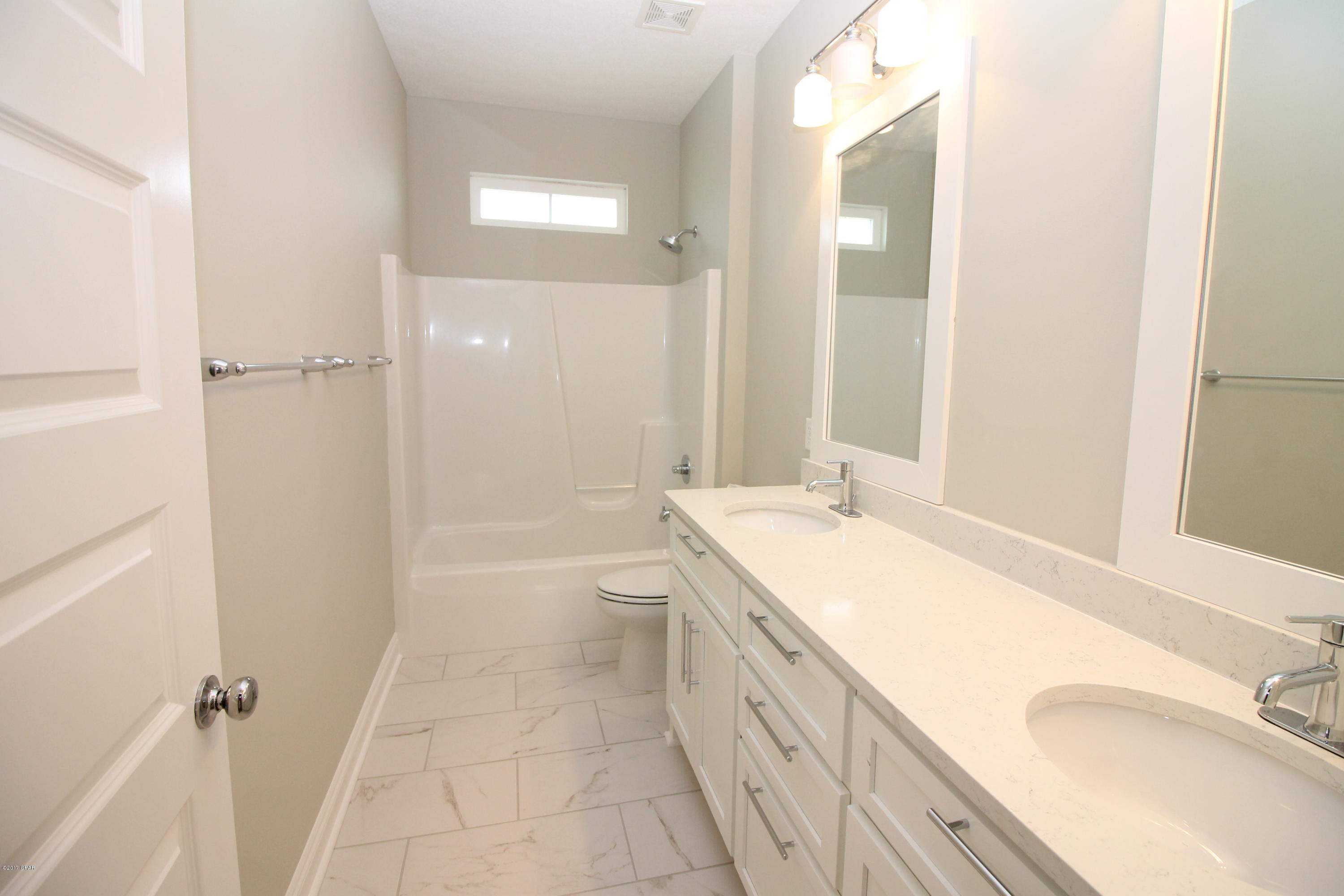 Cedar Branch - Residential