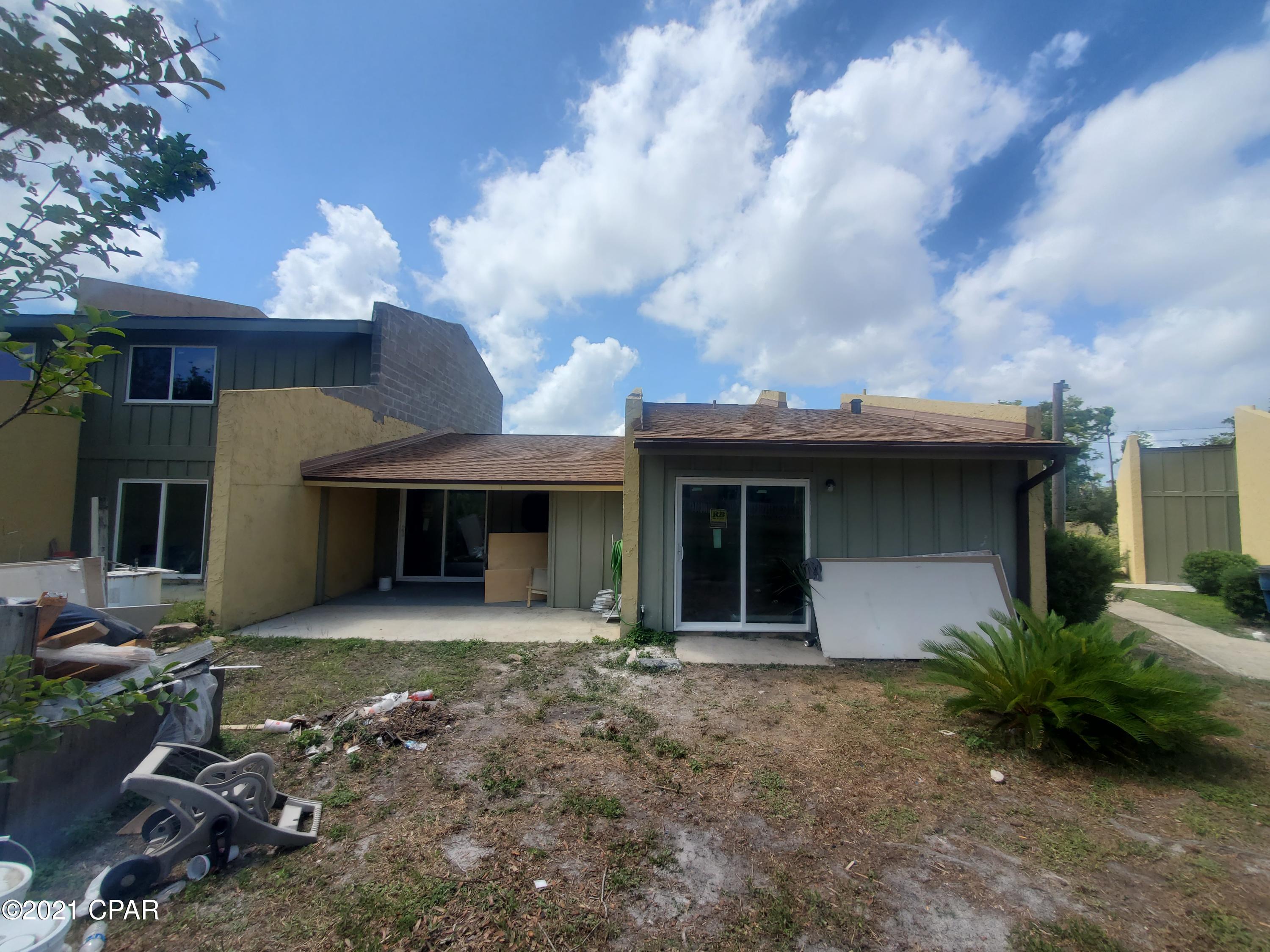 Delwood Estates Ph 1 - Residential