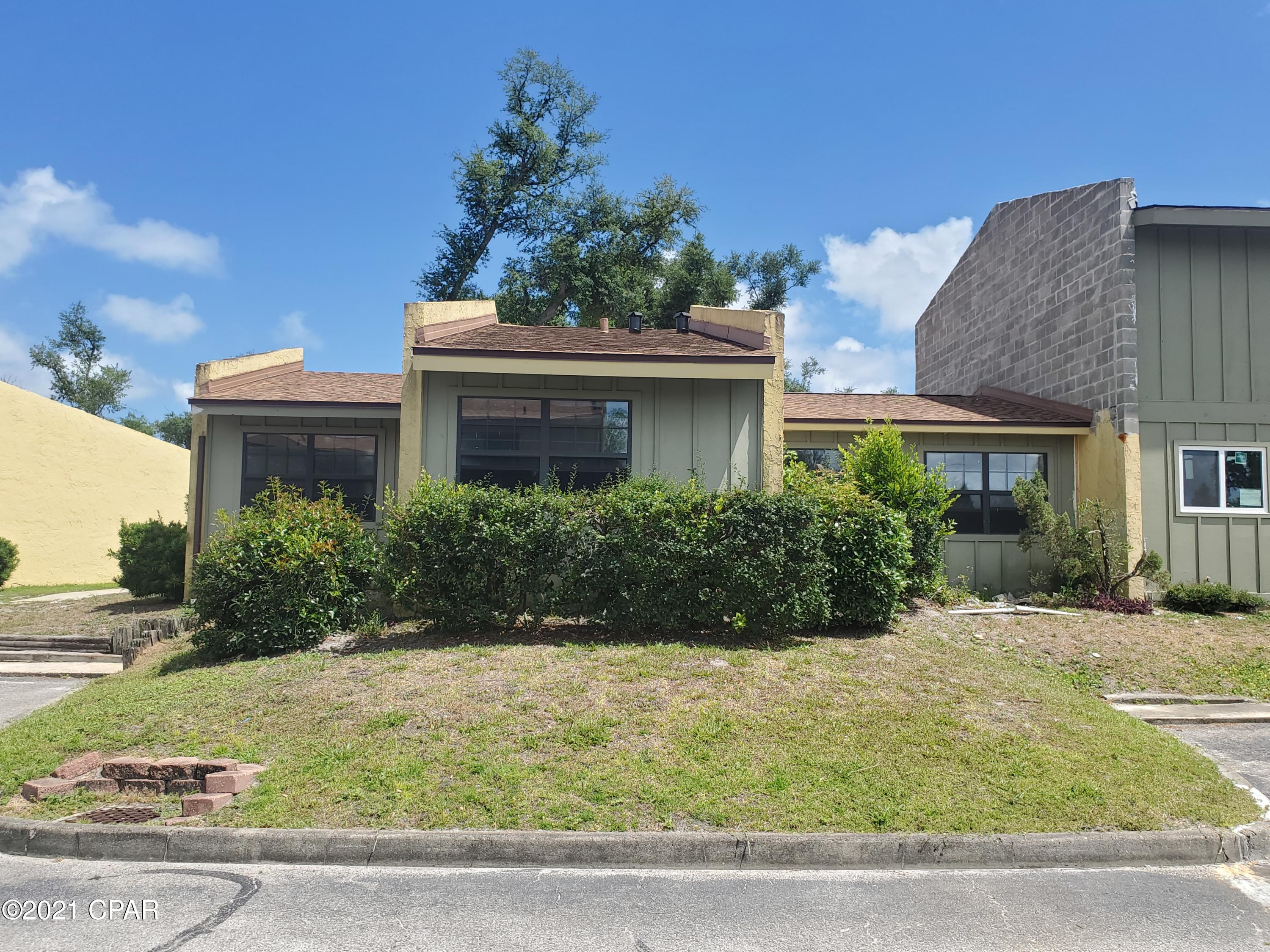 Delwood Estates Ph 1 - Residential