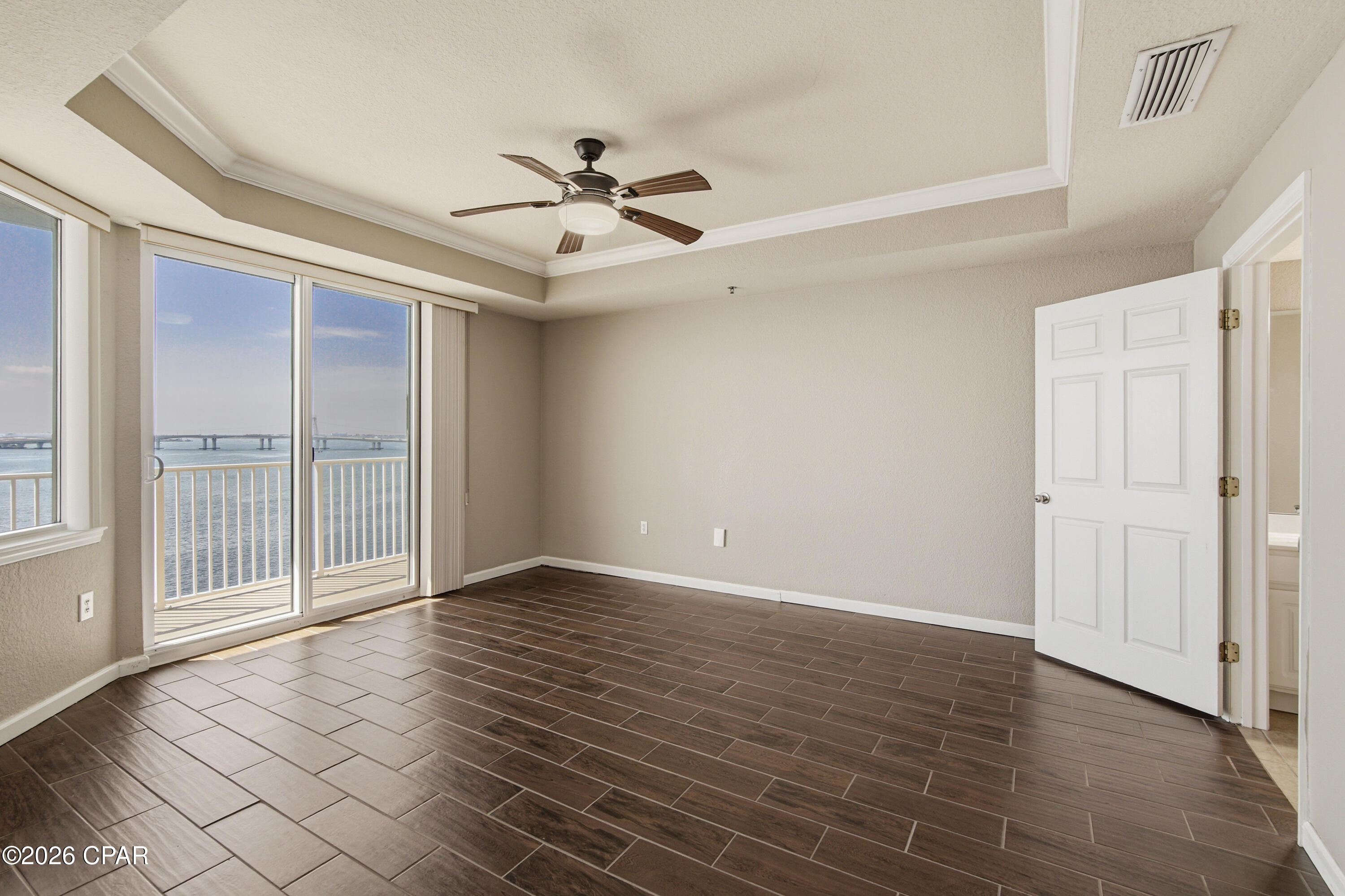 Hibiscus By The Bay - Residential