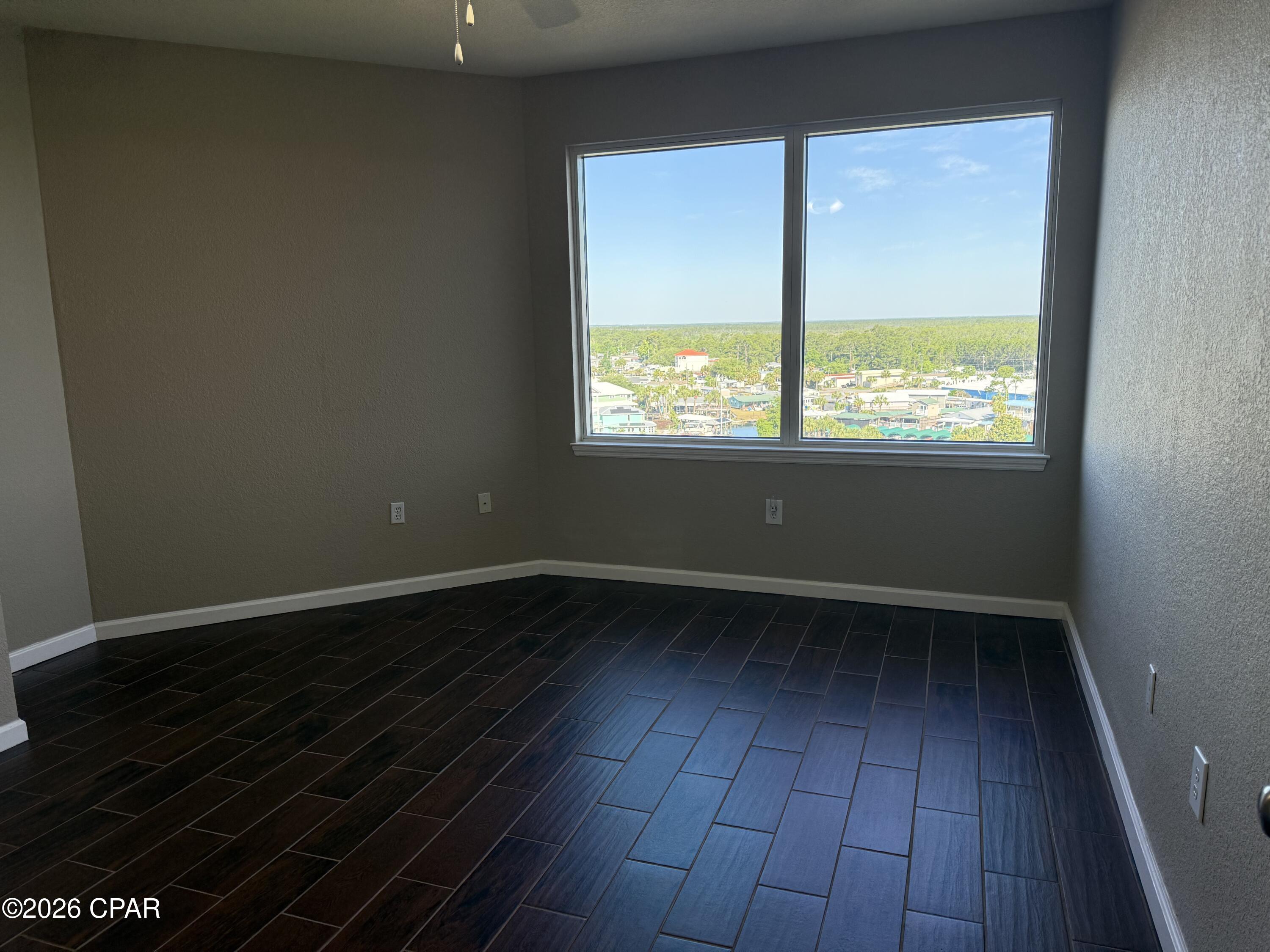 Hibiscus By The Bay - Residential