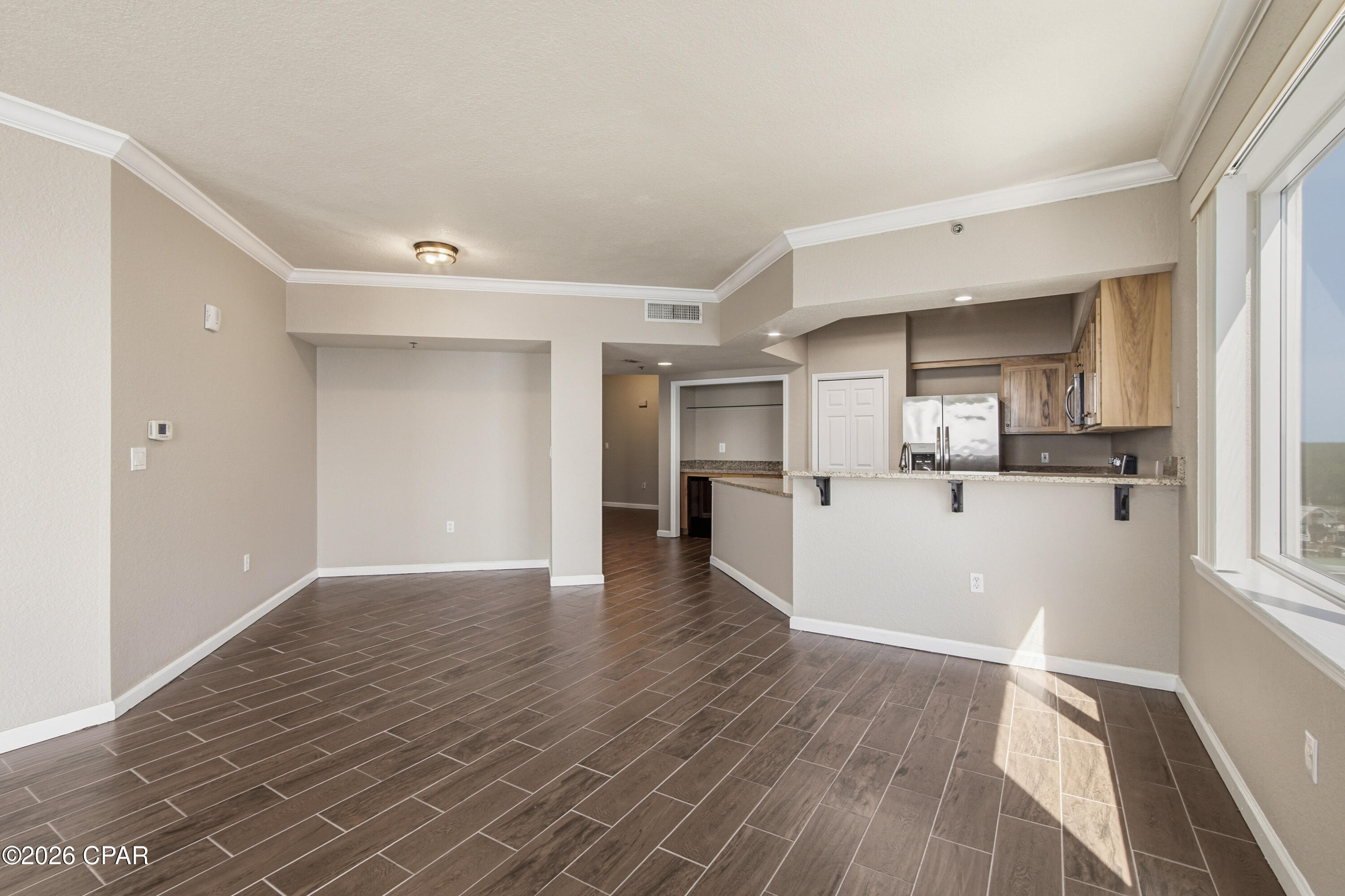 Hibiscus By The Bay - Residential