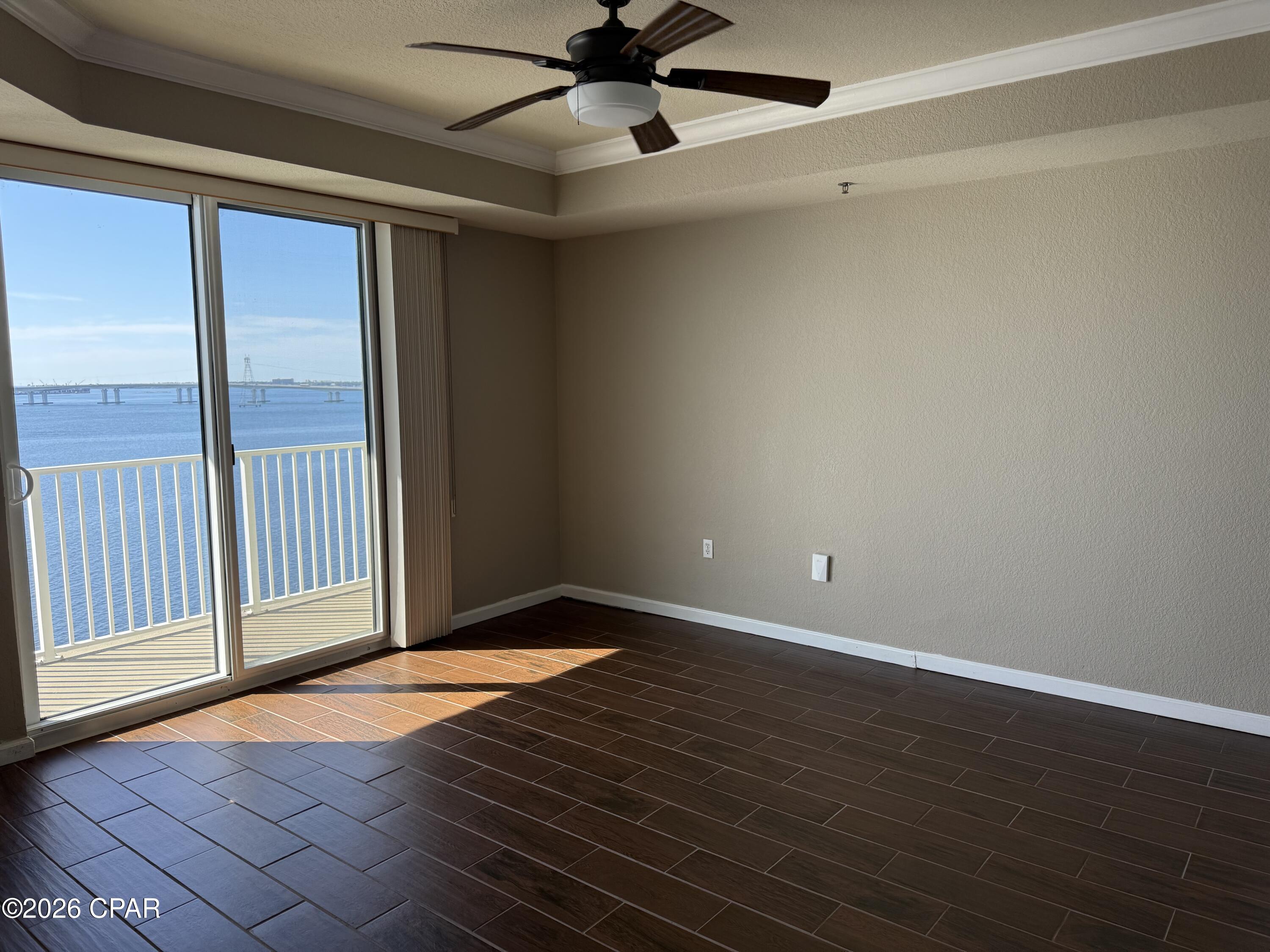 Hibiscus By The Bay - Residential