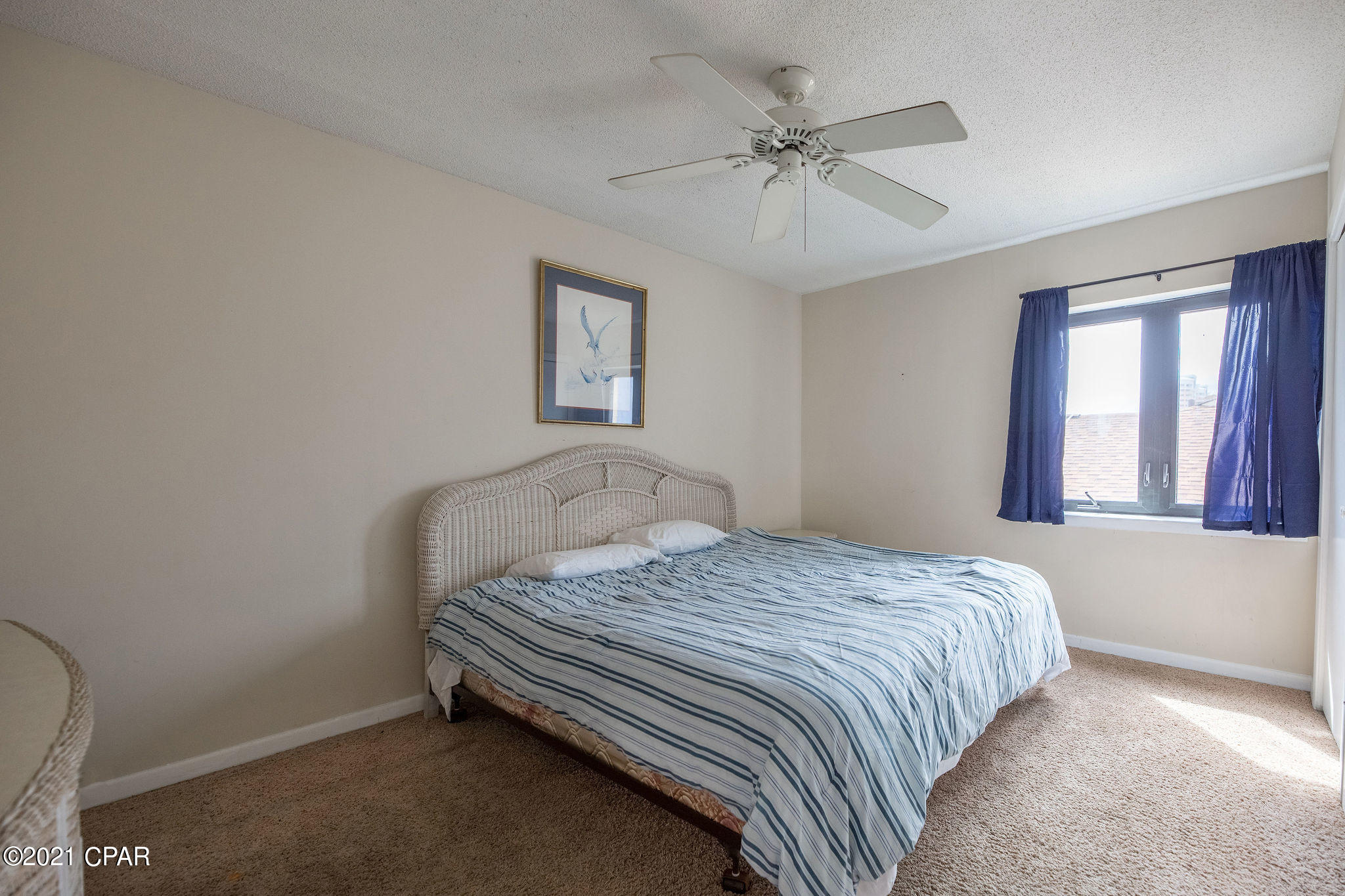 Gulfgate Condo - Residential