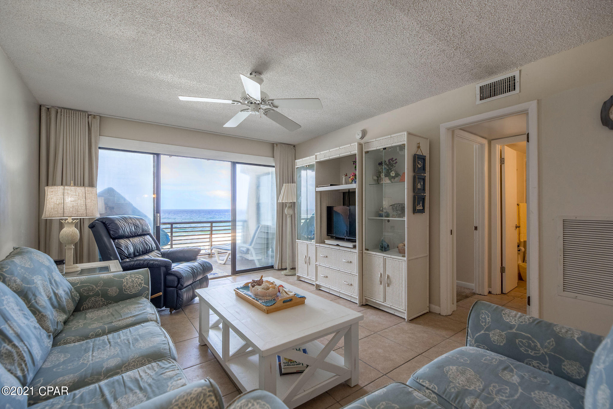 Gulfgate Condo - Residential