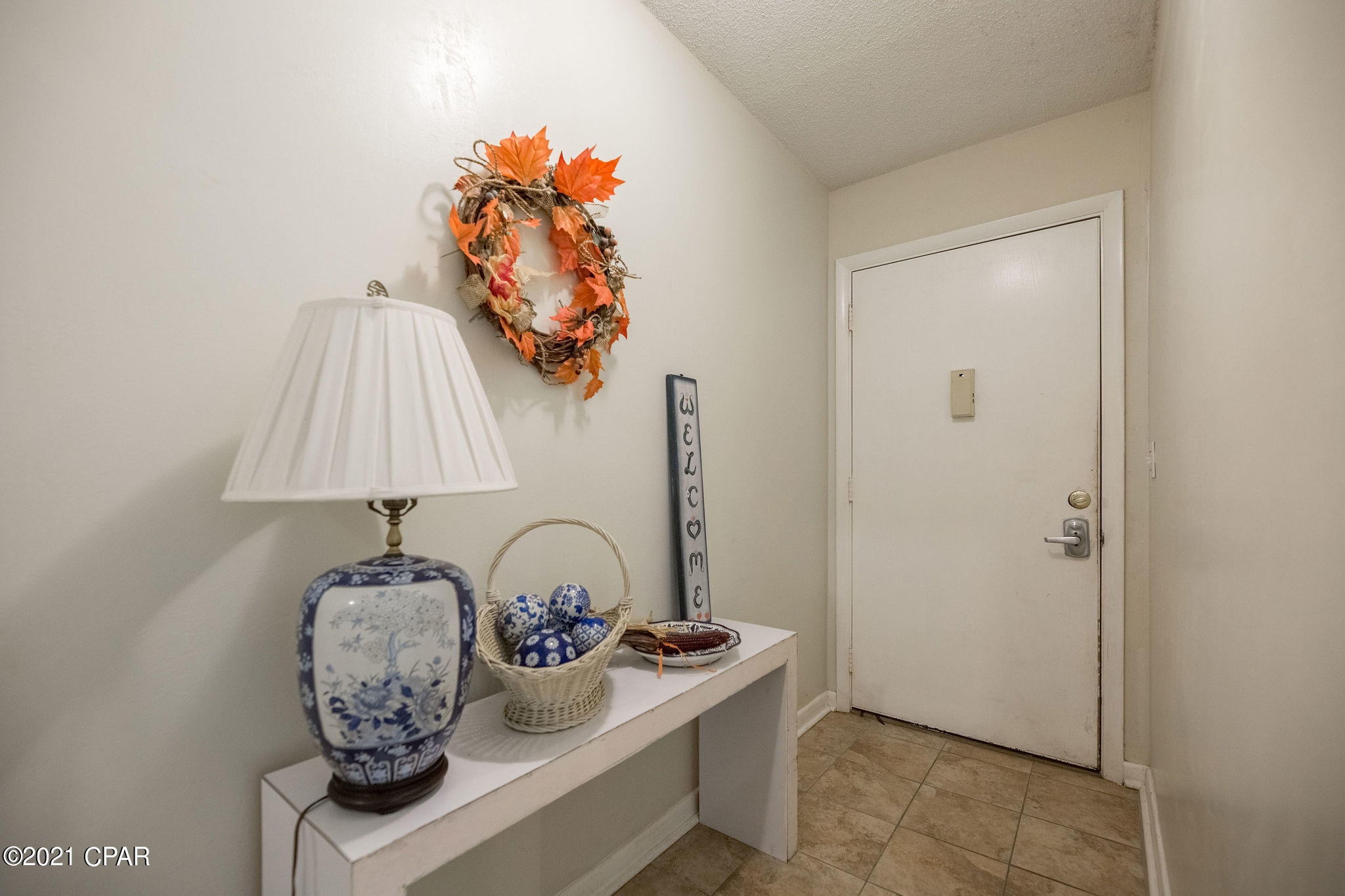 Gulfgate Condo - Residential