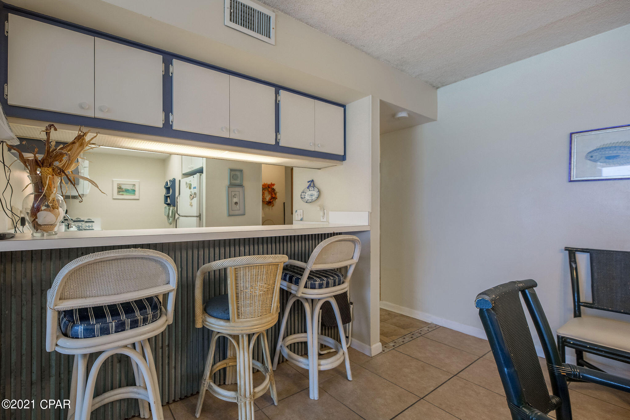 Gulfgate Condo - Residential